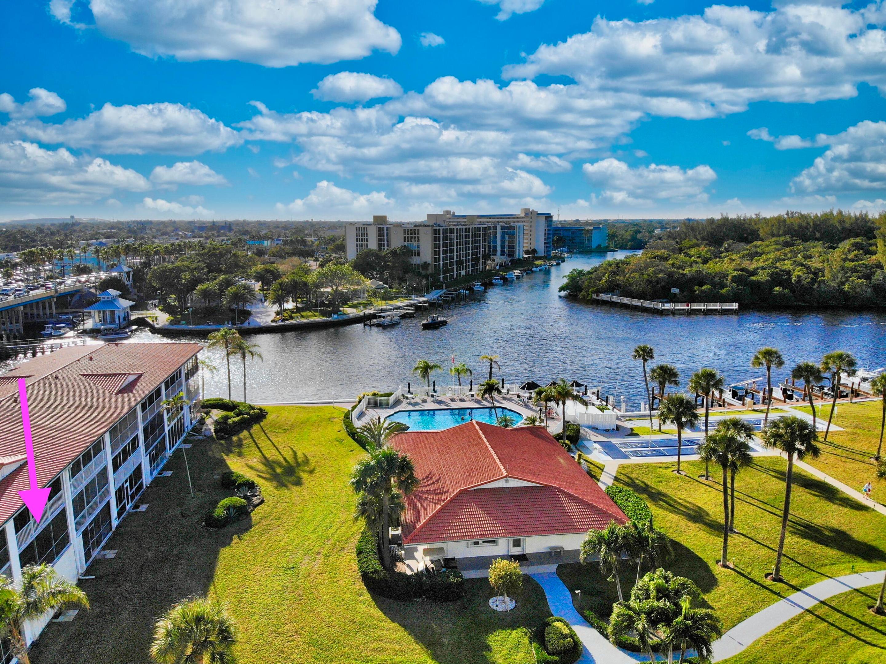 101 NE 19th Avenue 216