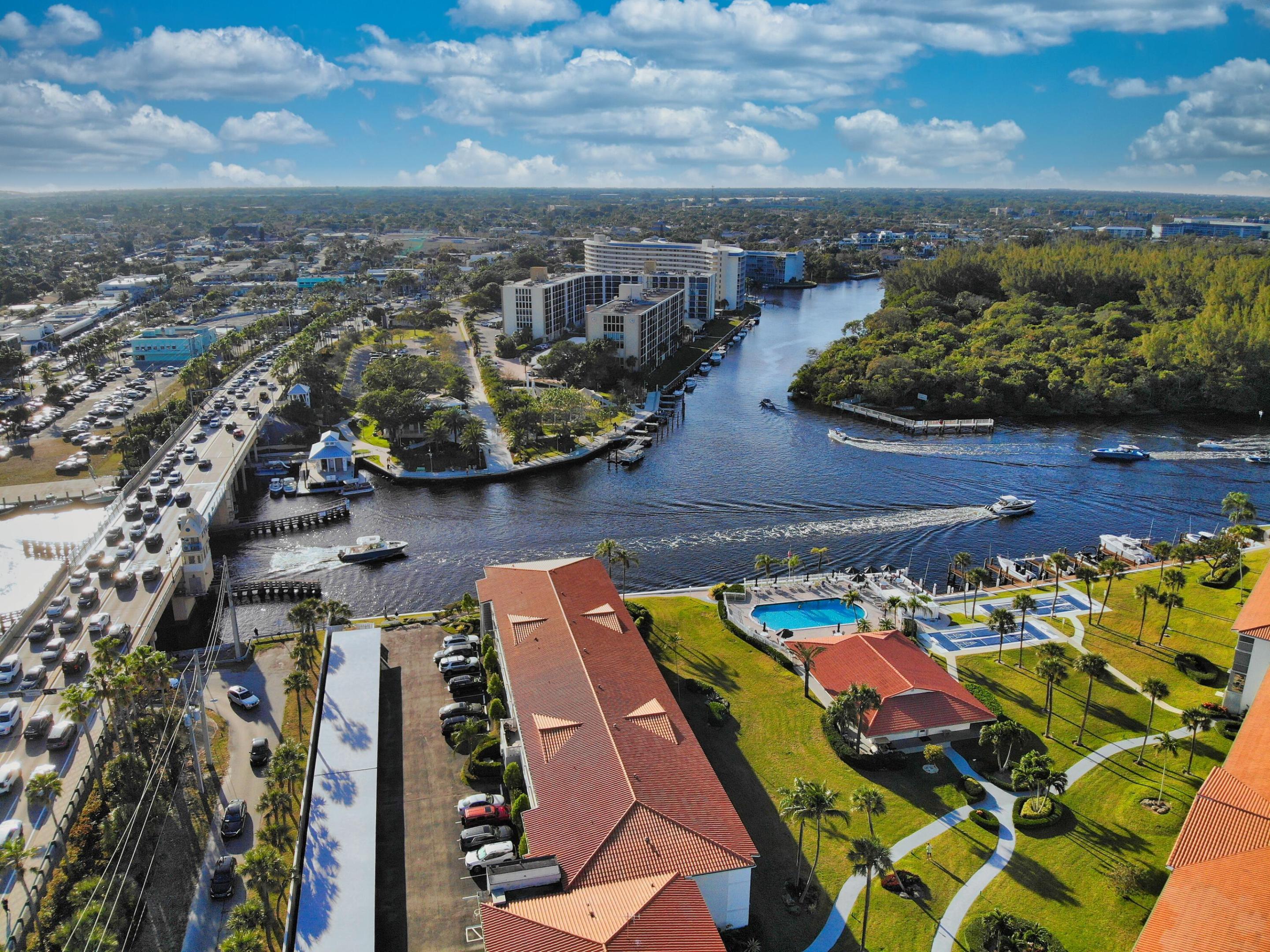 101 NE 19th Avenue 216