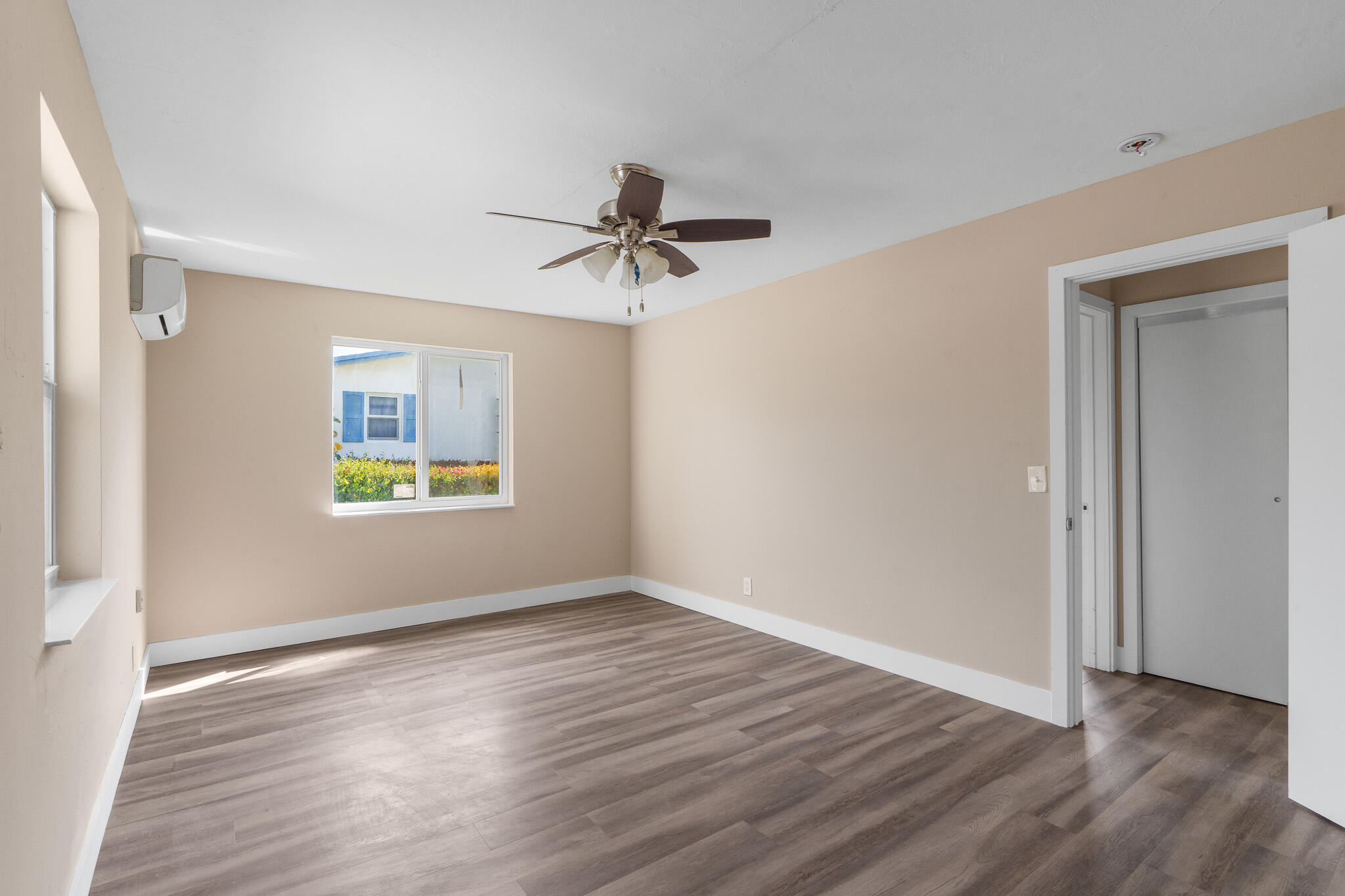 433 NW 5th Avenue