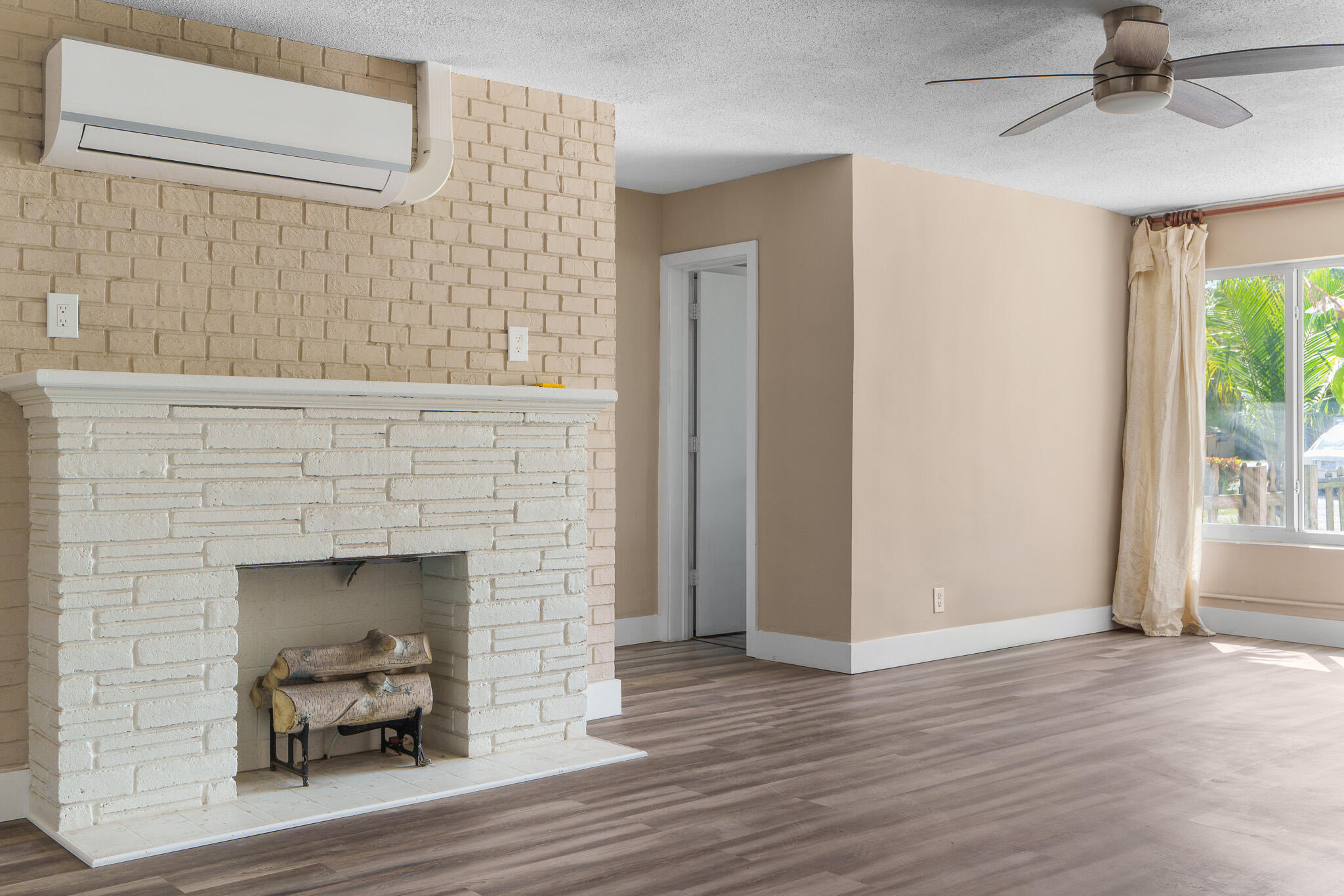 433 NW 5th Avenue