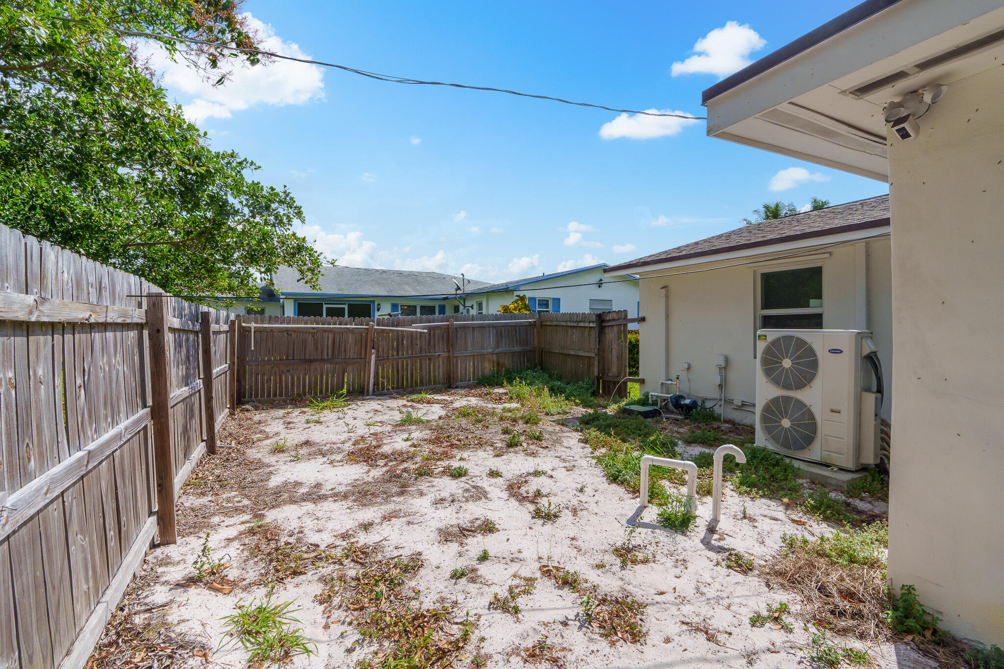 433 NW 5th Avenue