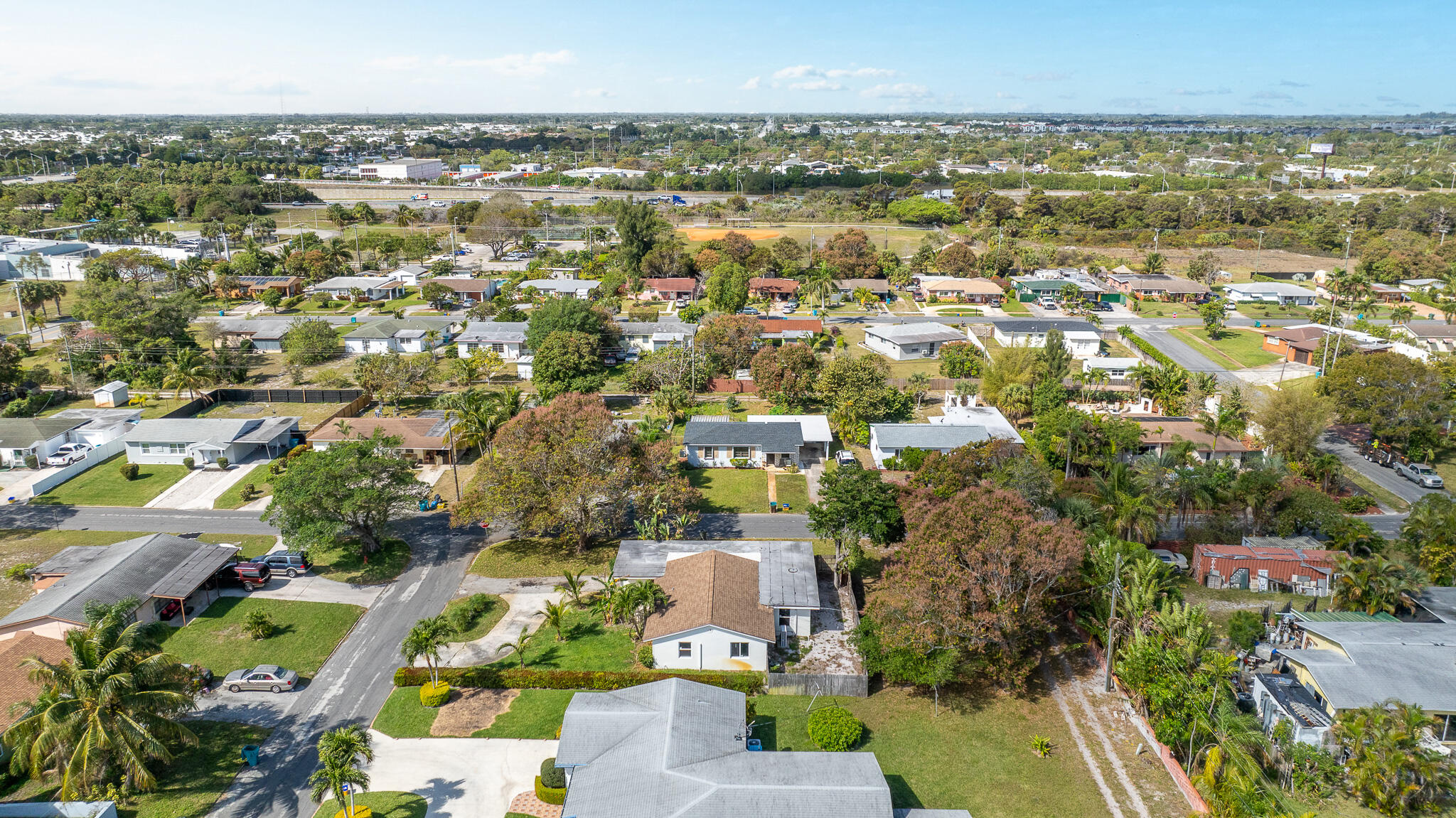 433 NW 5th Avenue
