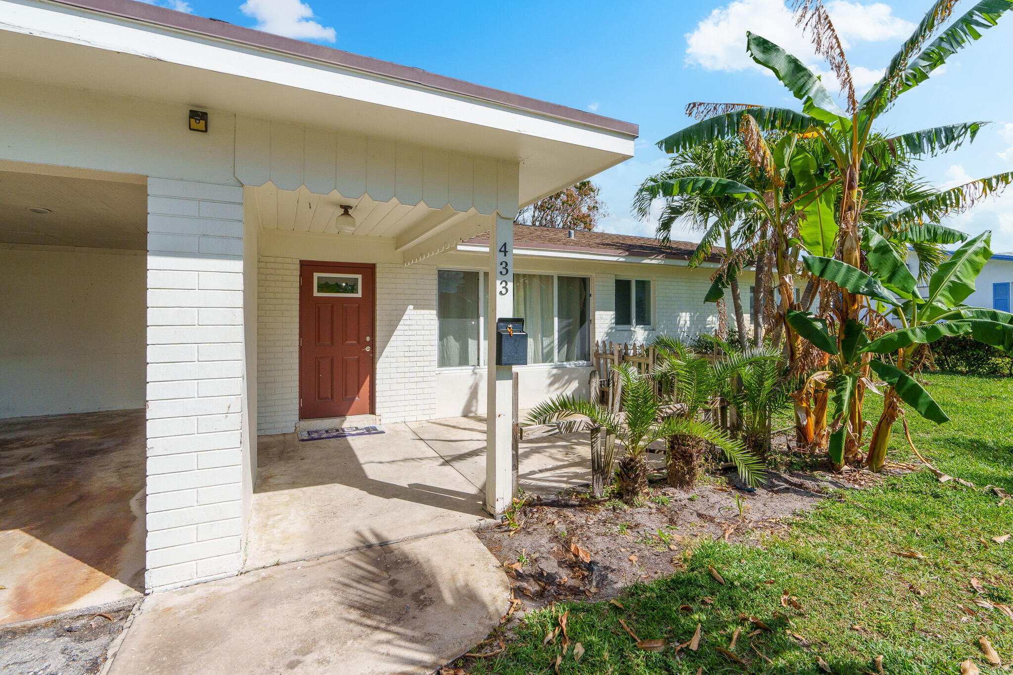 433 NW 5th Avenue