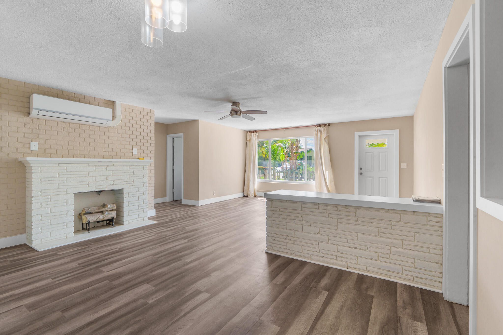 433 NW 5th Avenue