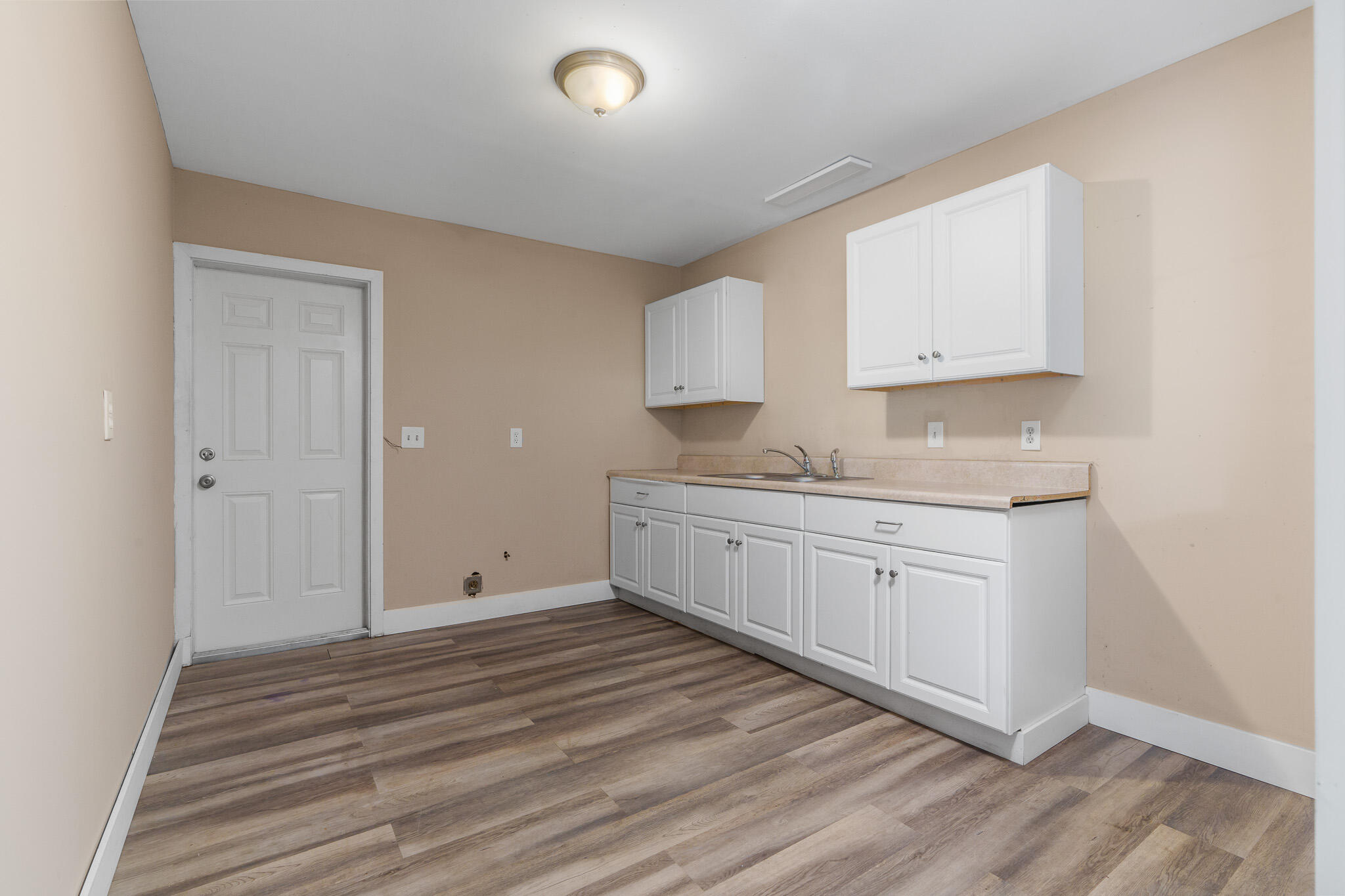 433 NW 5th Avenue