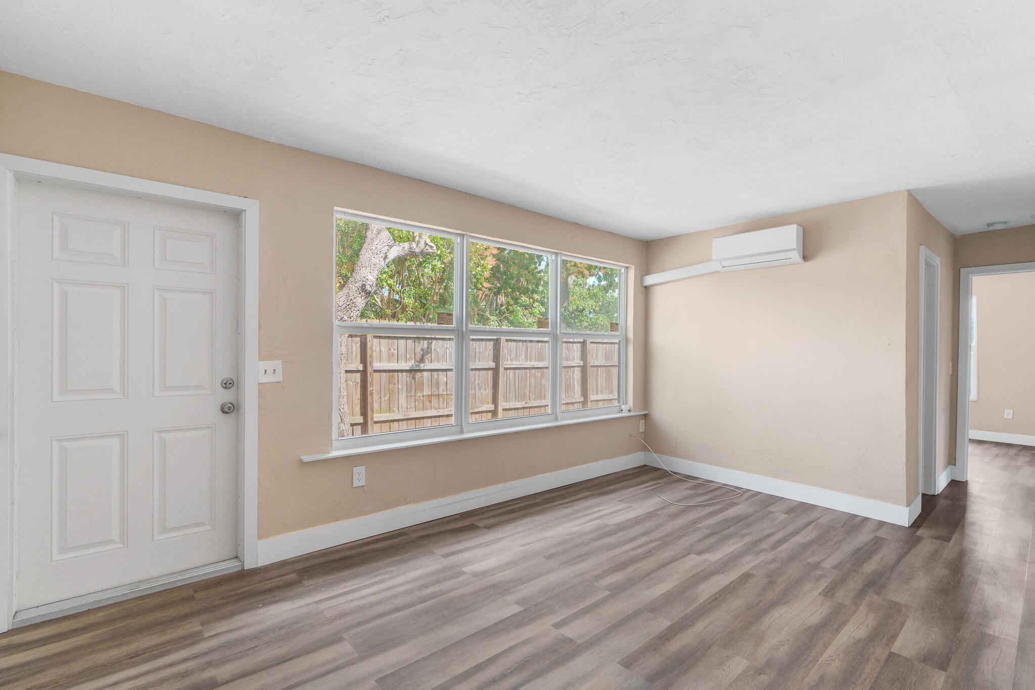 433 NW 5th Avenue