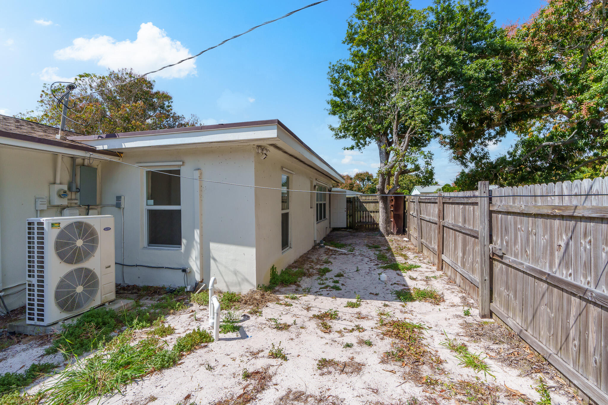 433 NW 5th Avenue