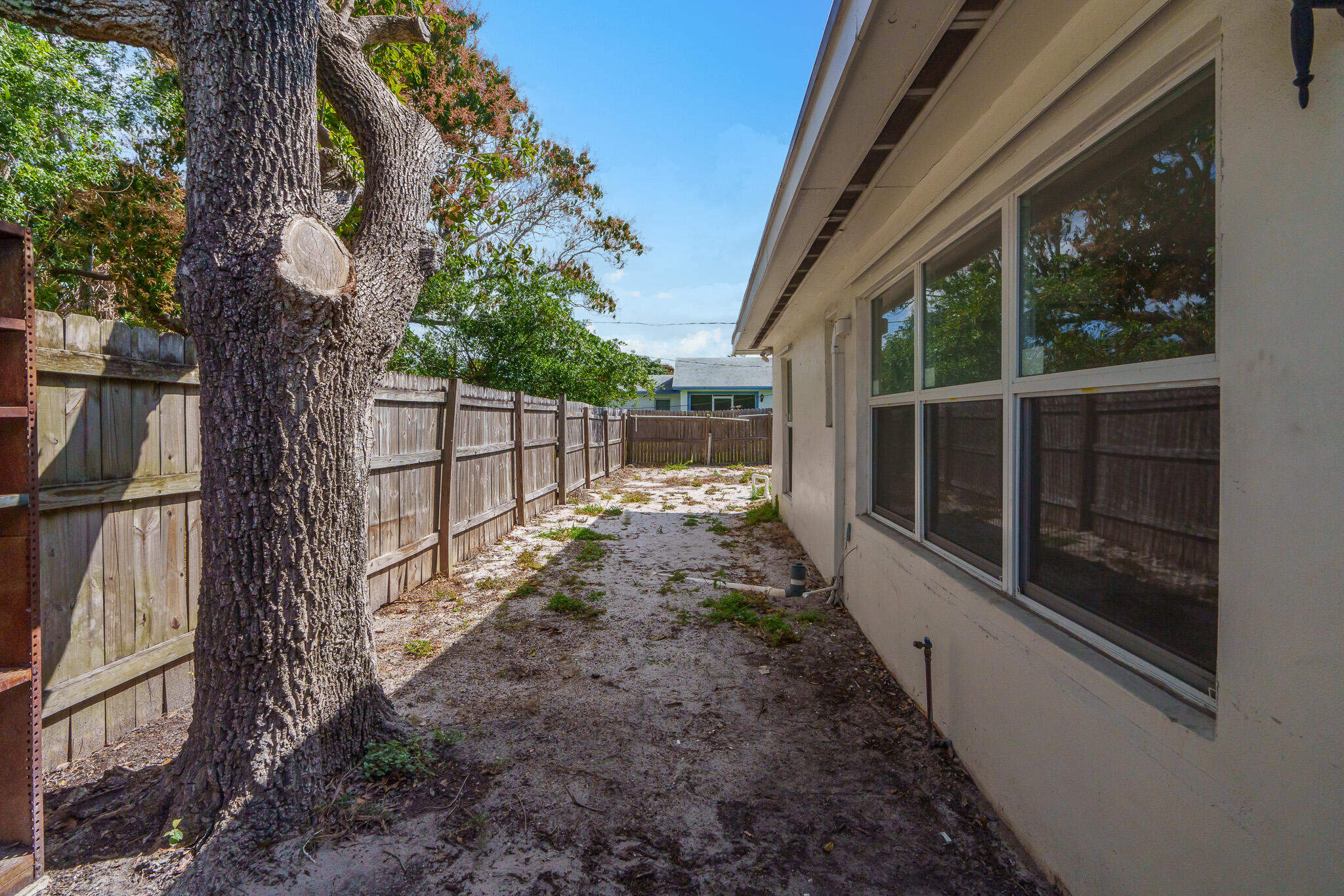 433 NW 5th Avenue