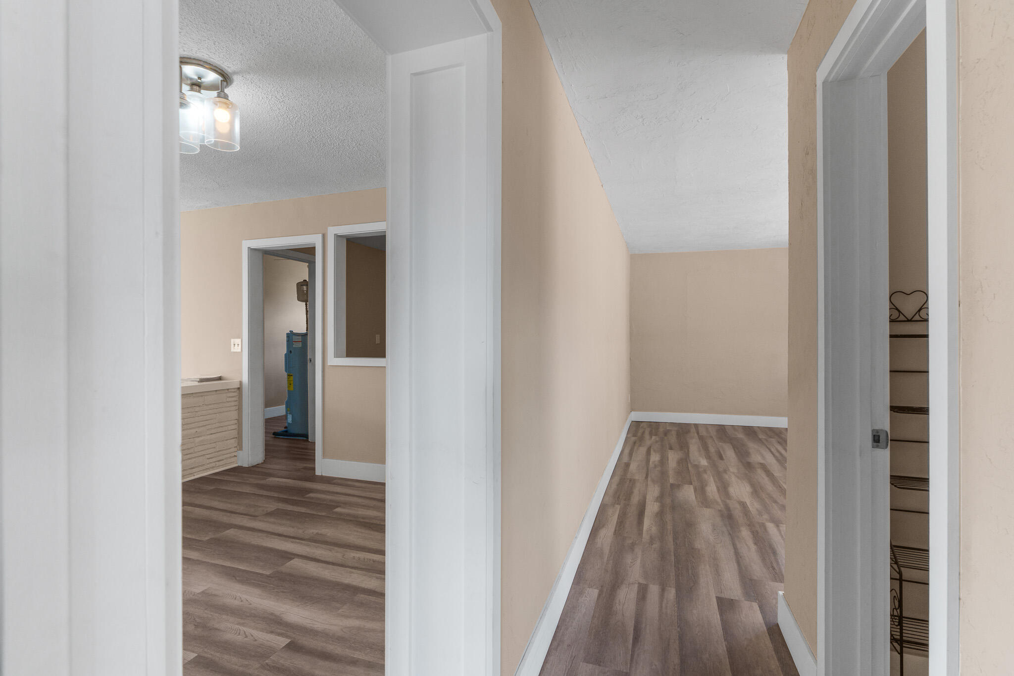433 NW 5th Avenue