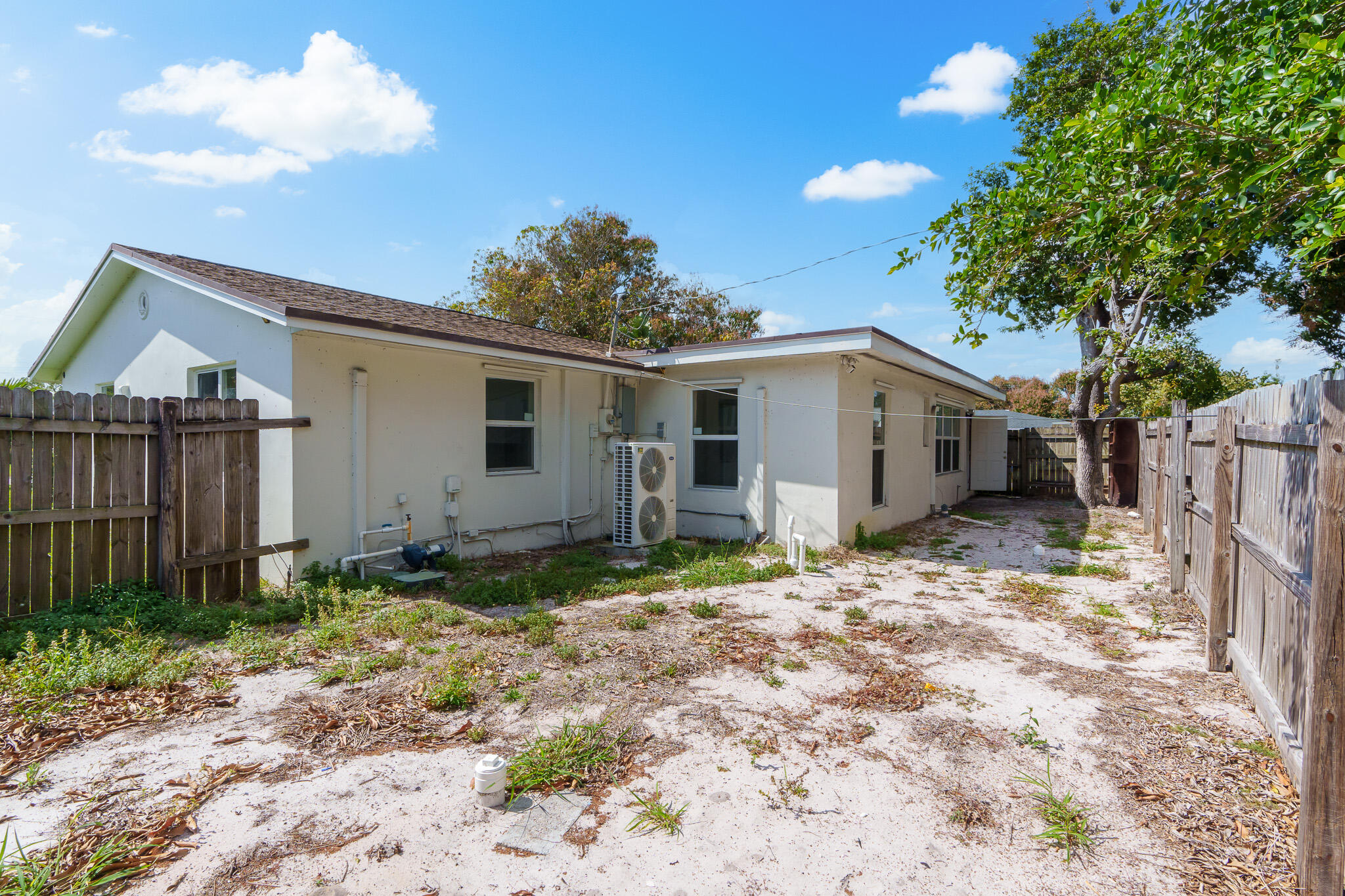 433 NW 5th Avenue