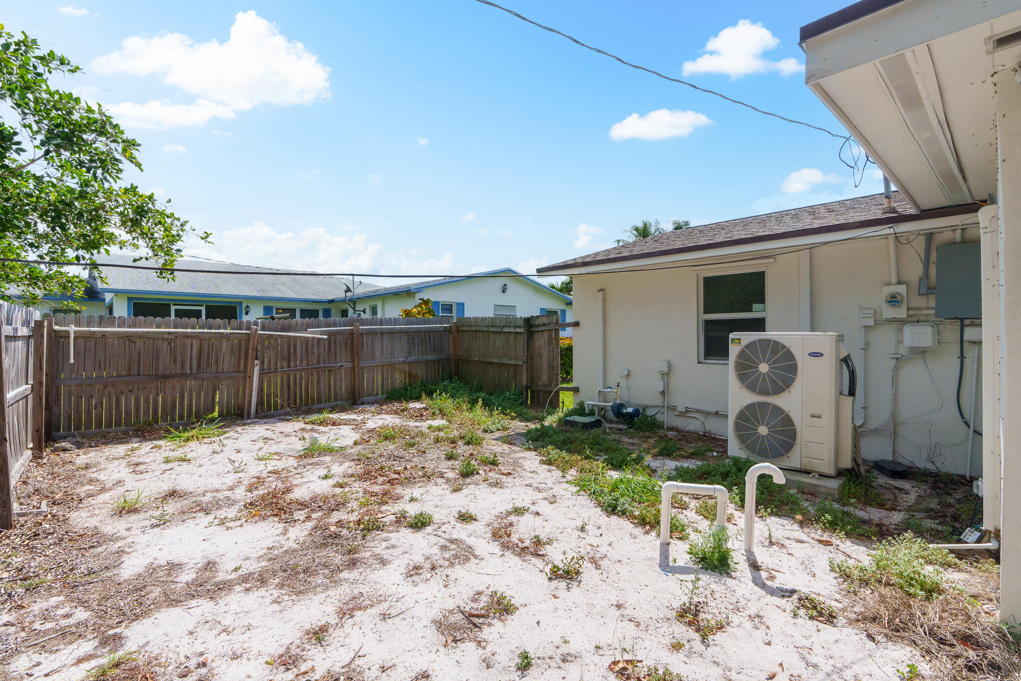 433 NW 5th Avenue