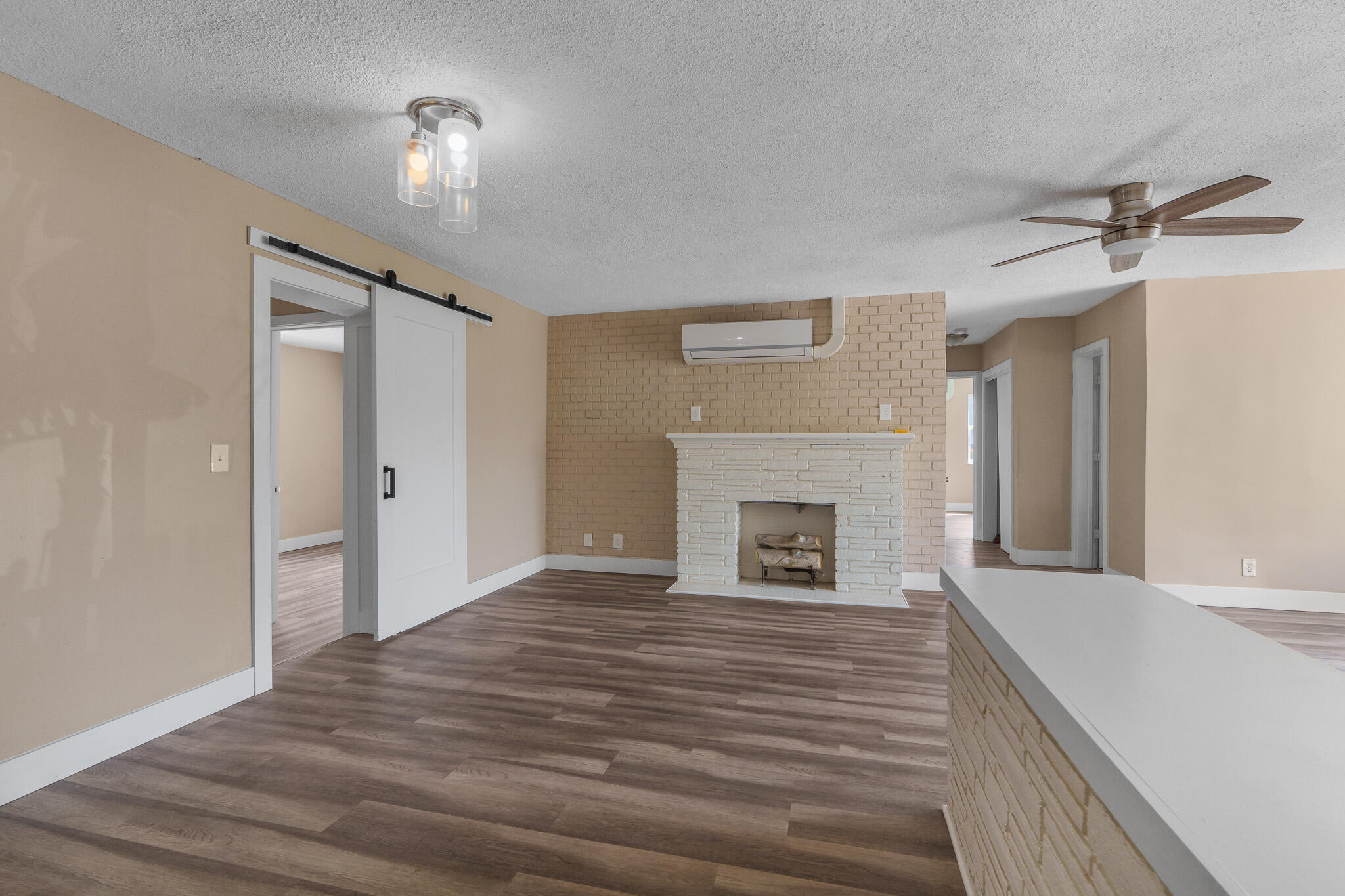 433 NW 5th Avenue