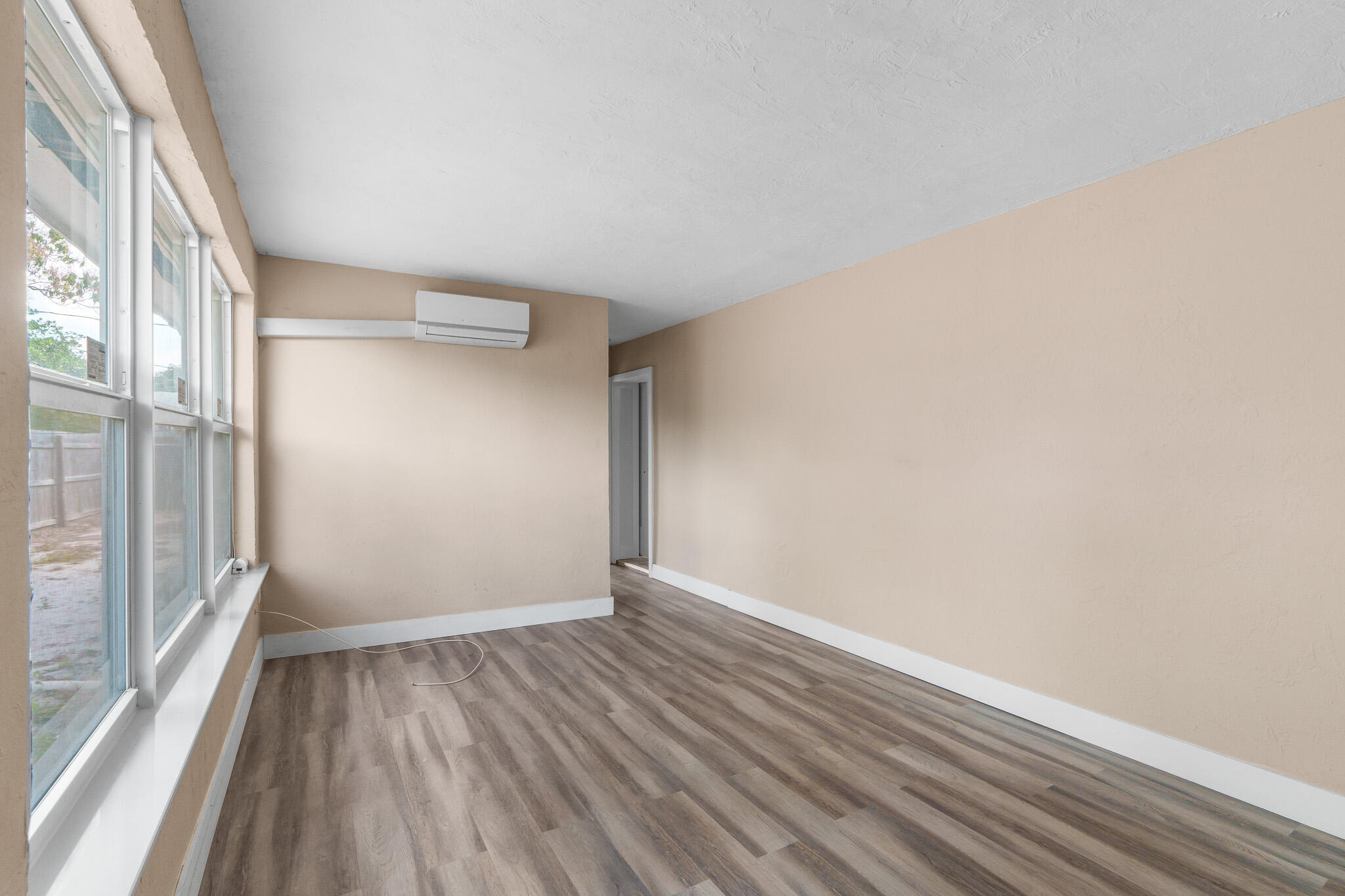 433 NW 5th Avenue