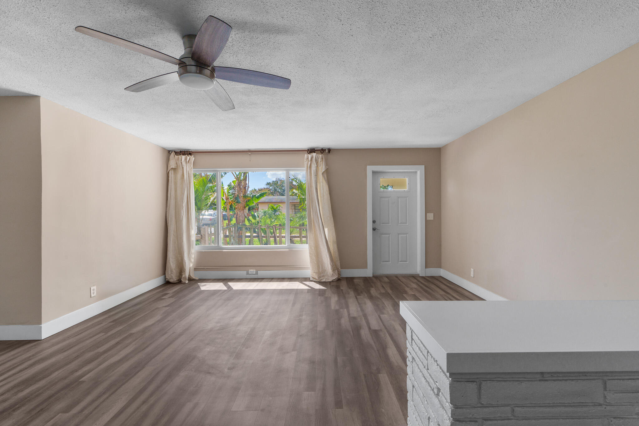 433 NW 5th Avenue