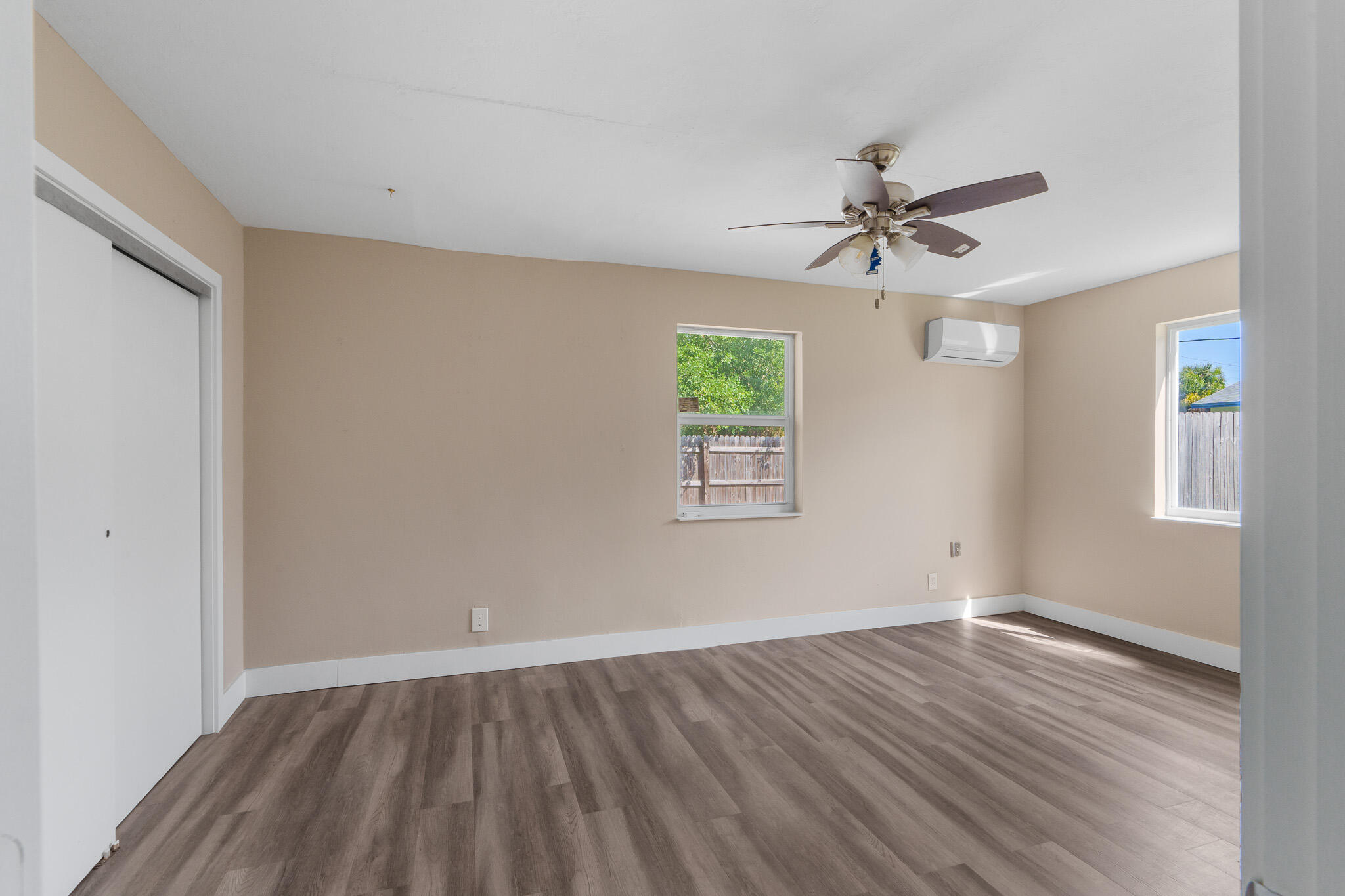 433 NW 5th Avenue
