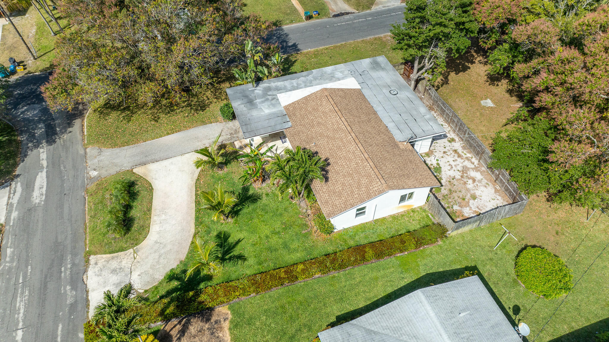 433 NW 5th Avenue
