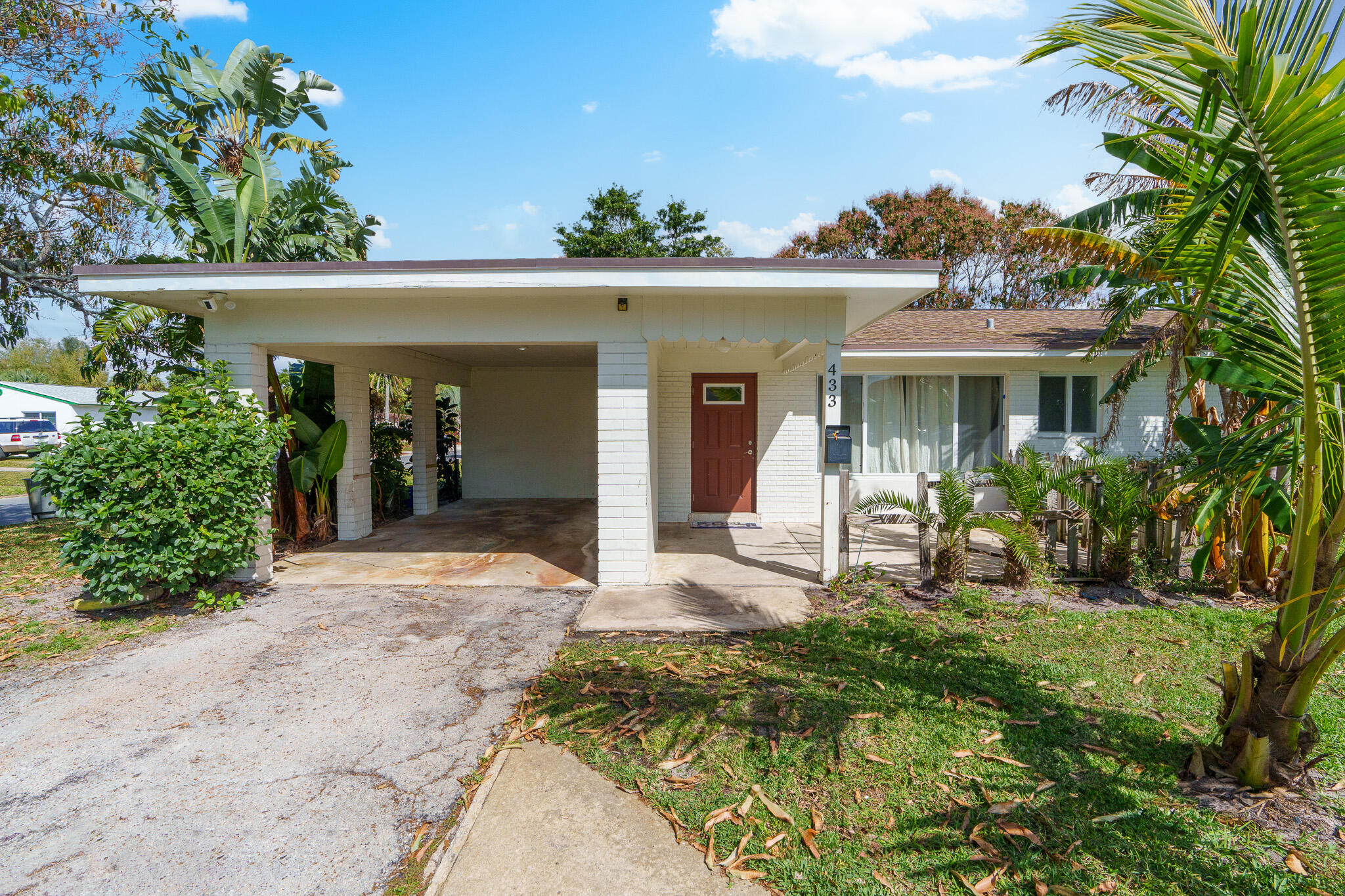 433 NW 5th Avenue