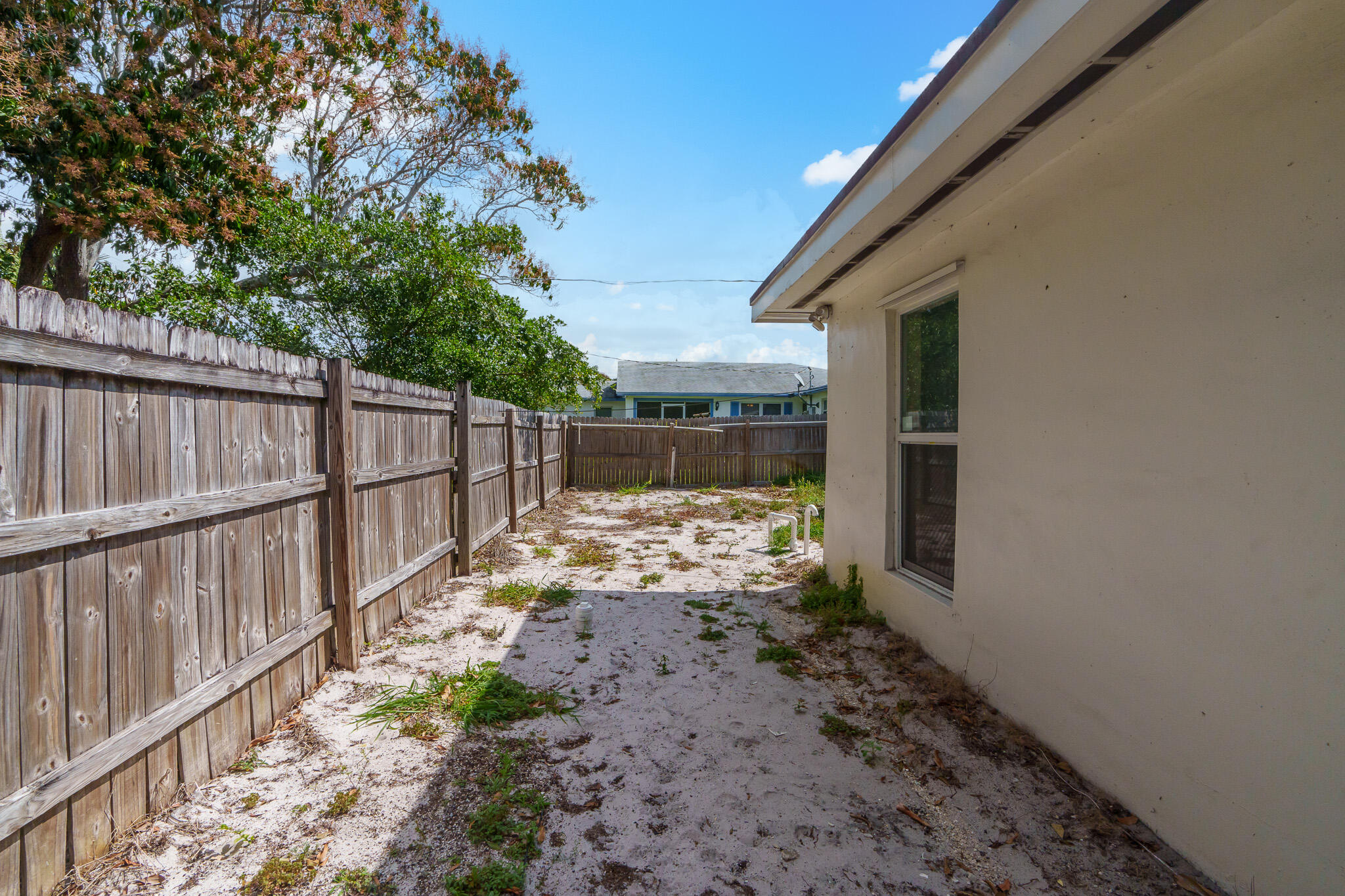 433 NW 5th Avenue