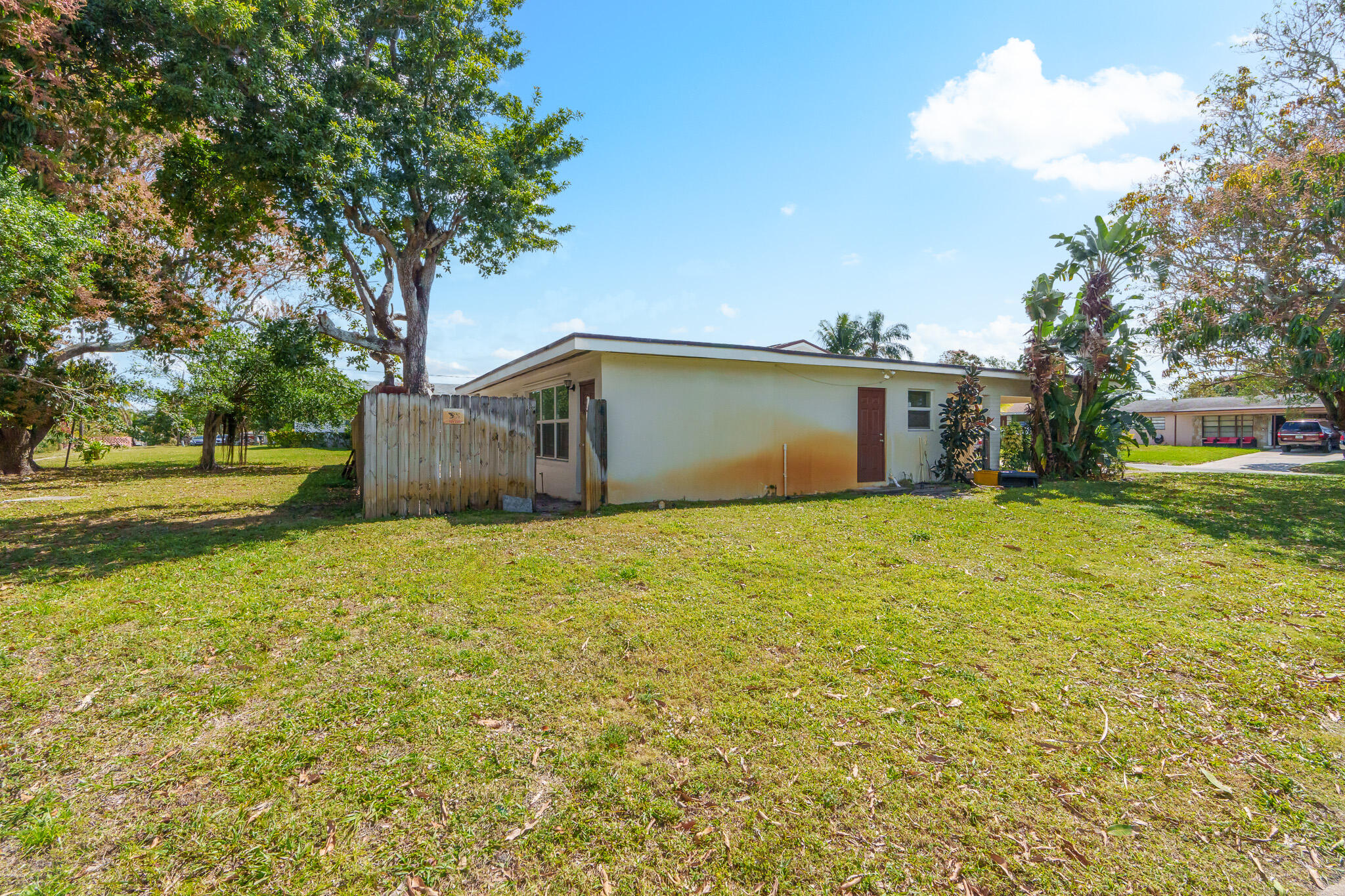 433 NW 5th Avenue
