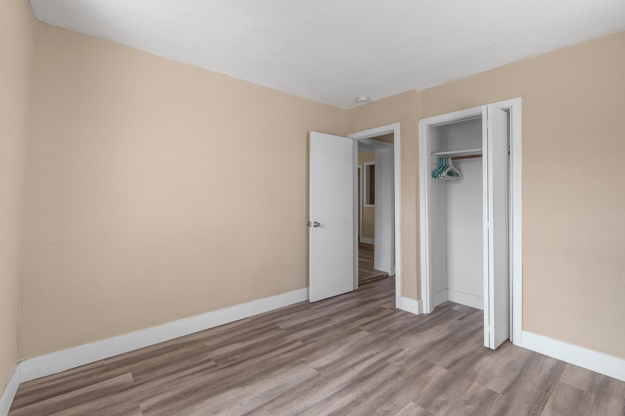 433 NW 5th Avenue