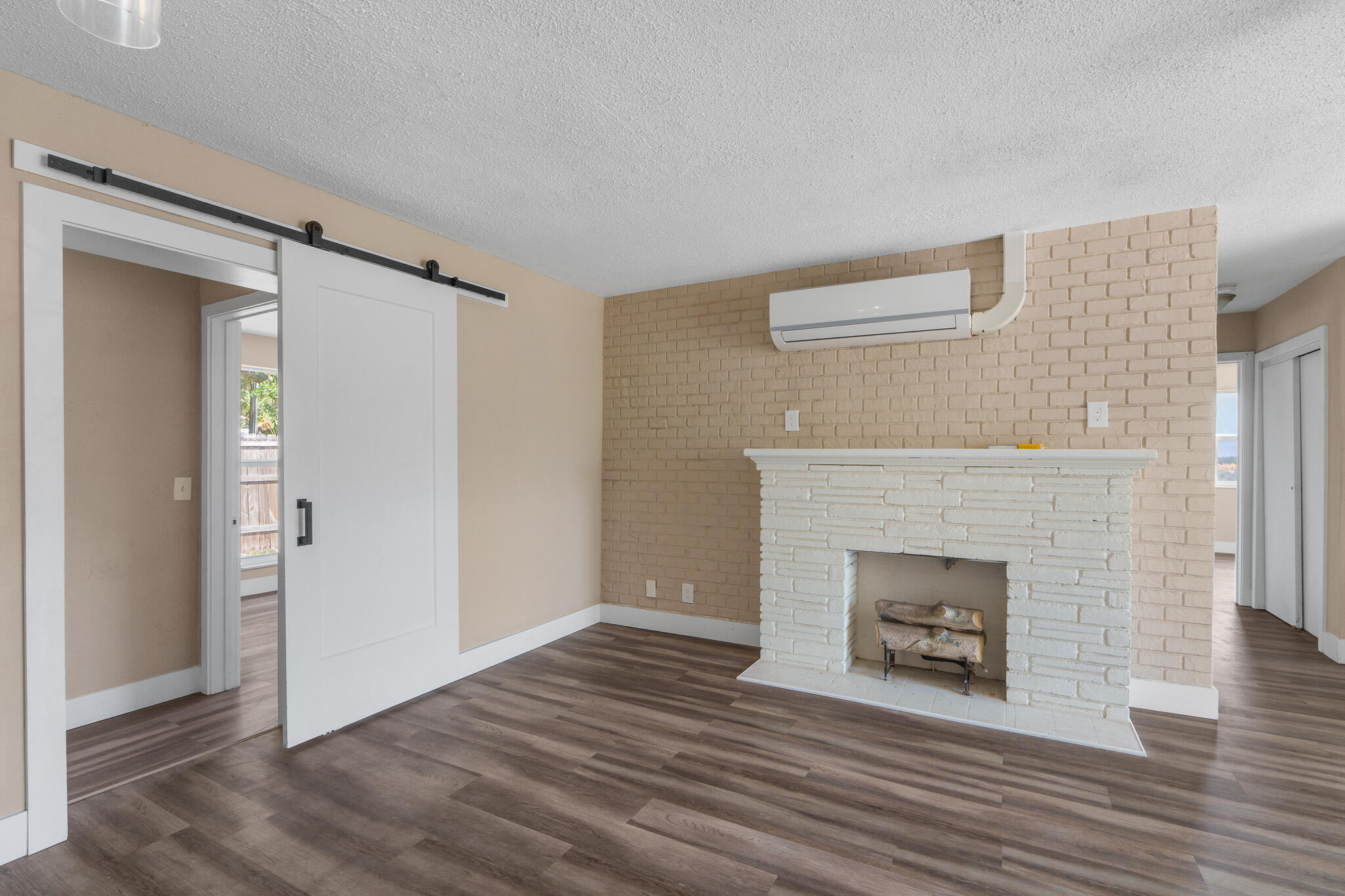 433 NW 5th Avenue