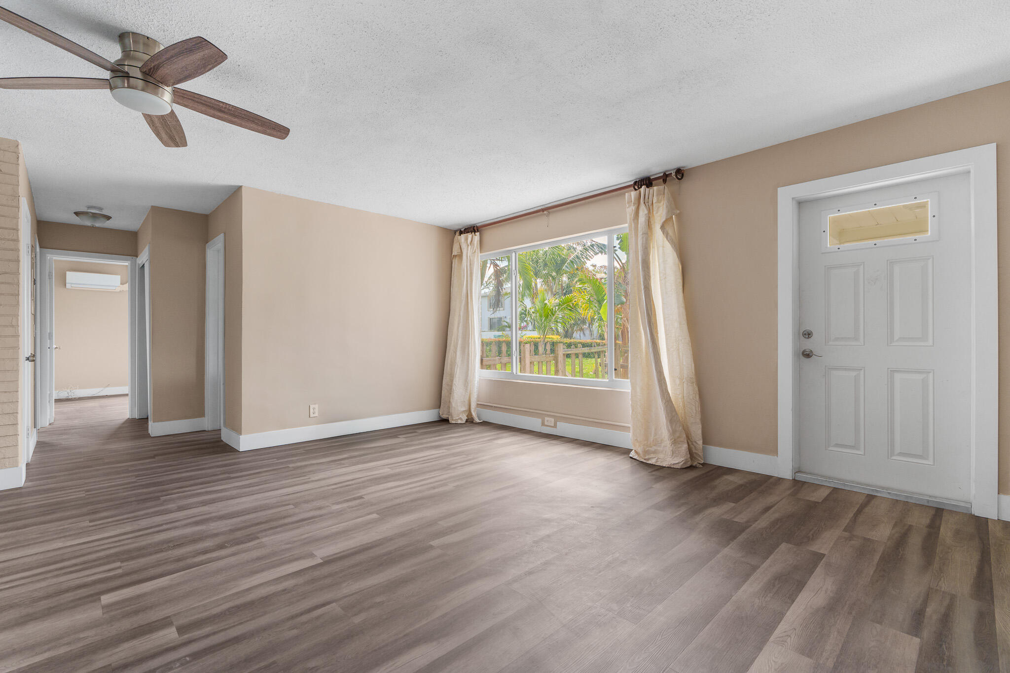 433 NW 5th Avenue