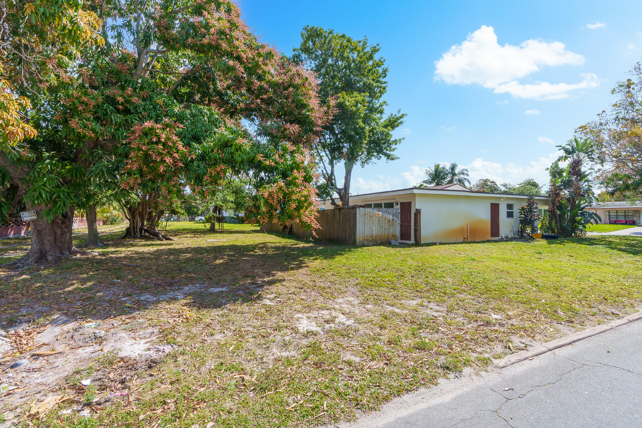 433 NW 5th Avenue