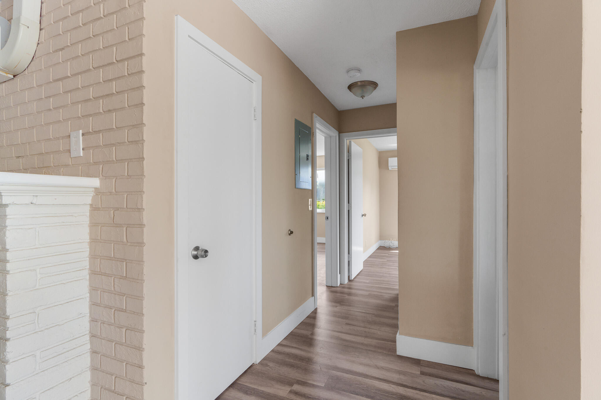 433 NW 5th Avenue