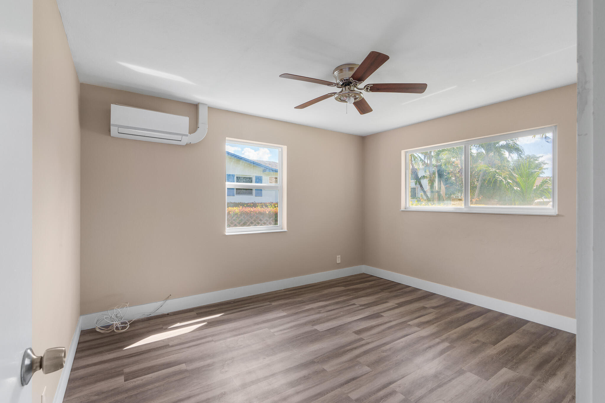 433 NW 5th Avenue