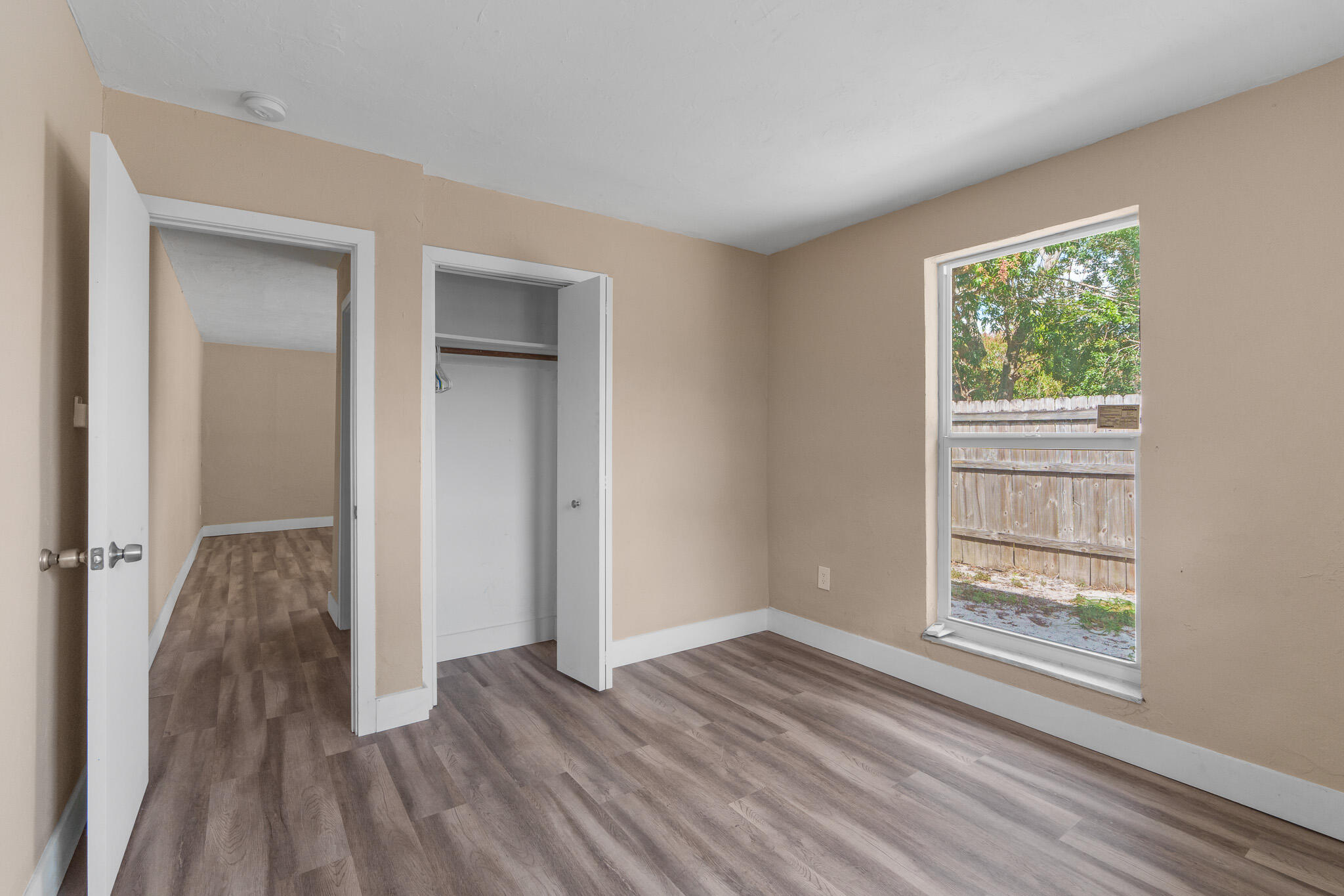 433 NW 5th Avenue
