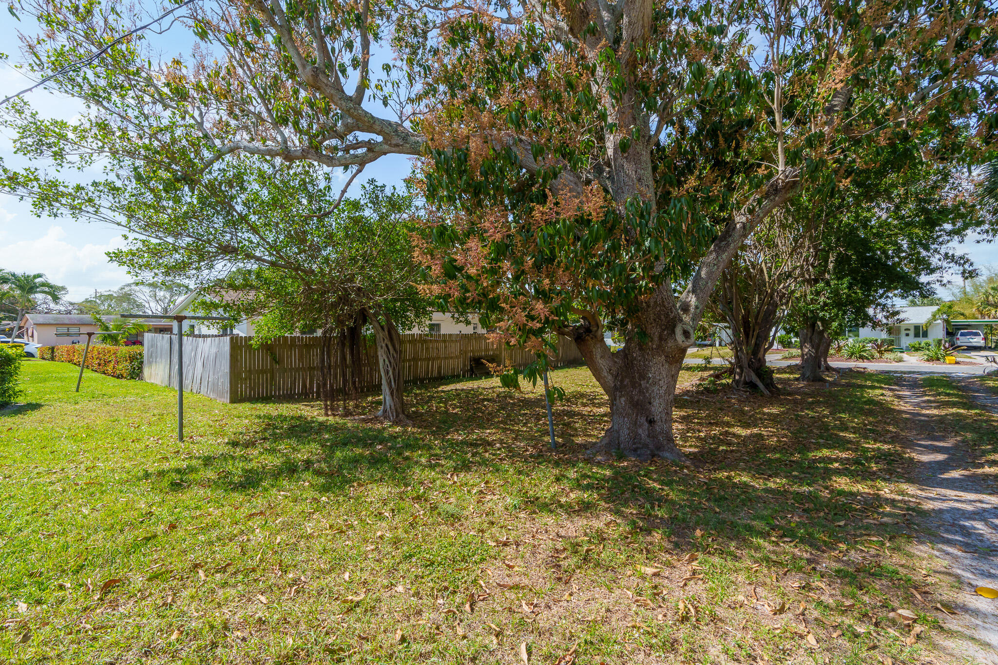 433 NW 5th Avenue