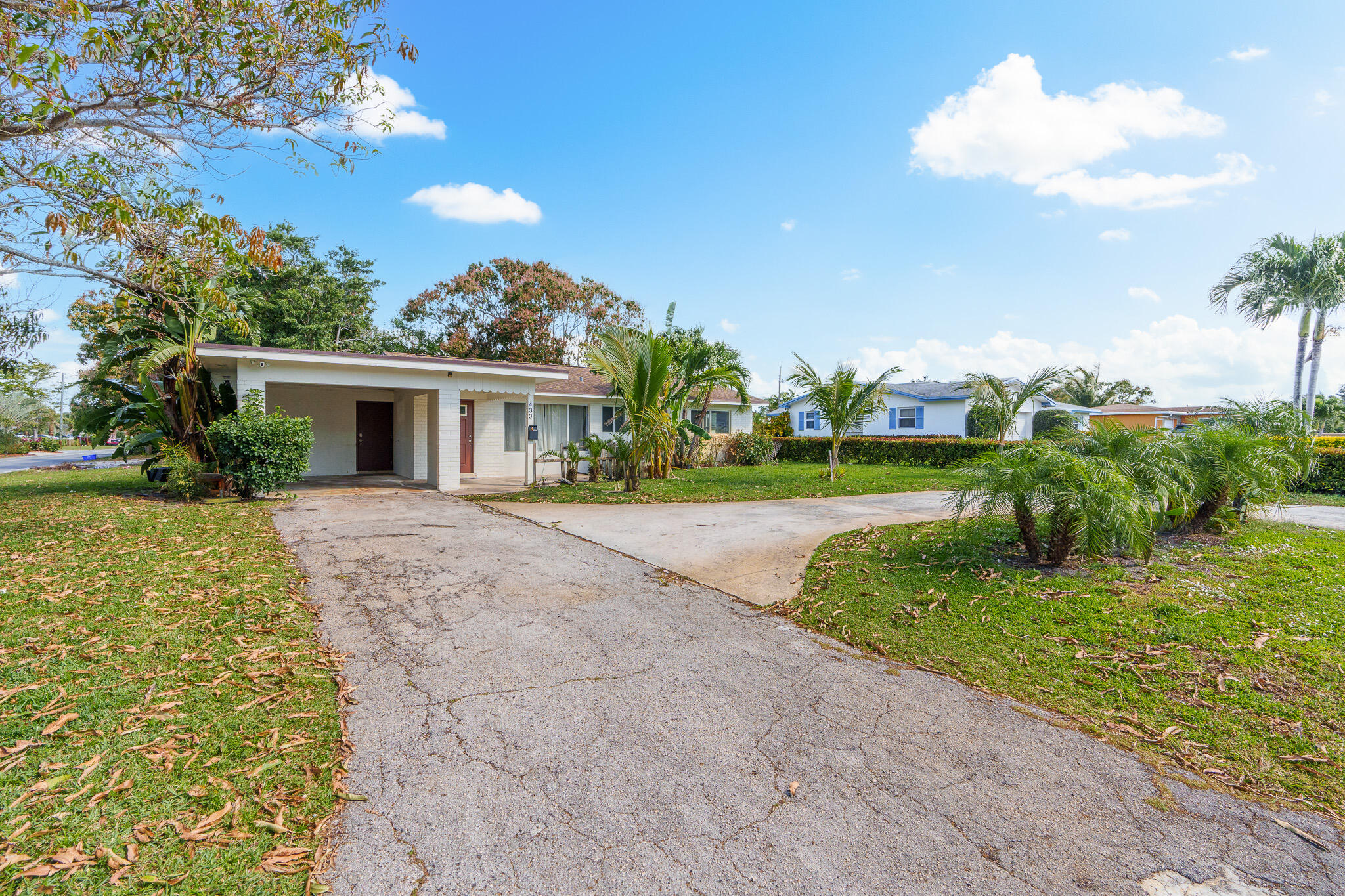 433 NW 5th Avenue