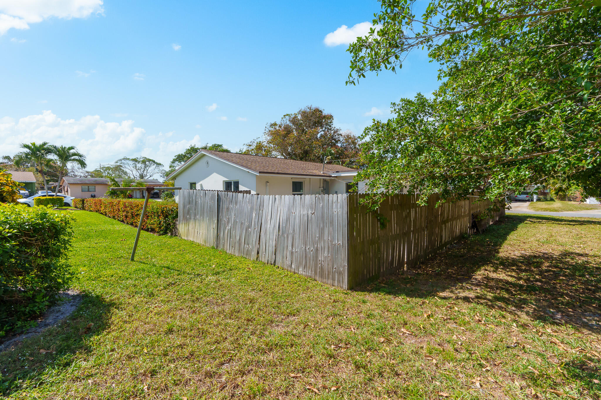 433 NW 5th Avenue