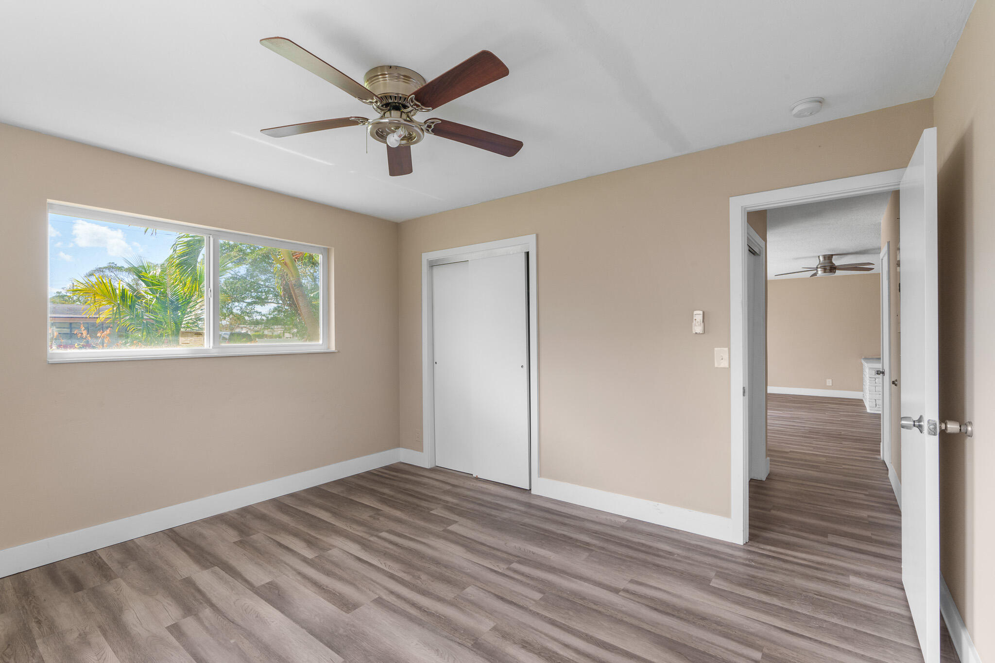 433 NW 5th Avenue