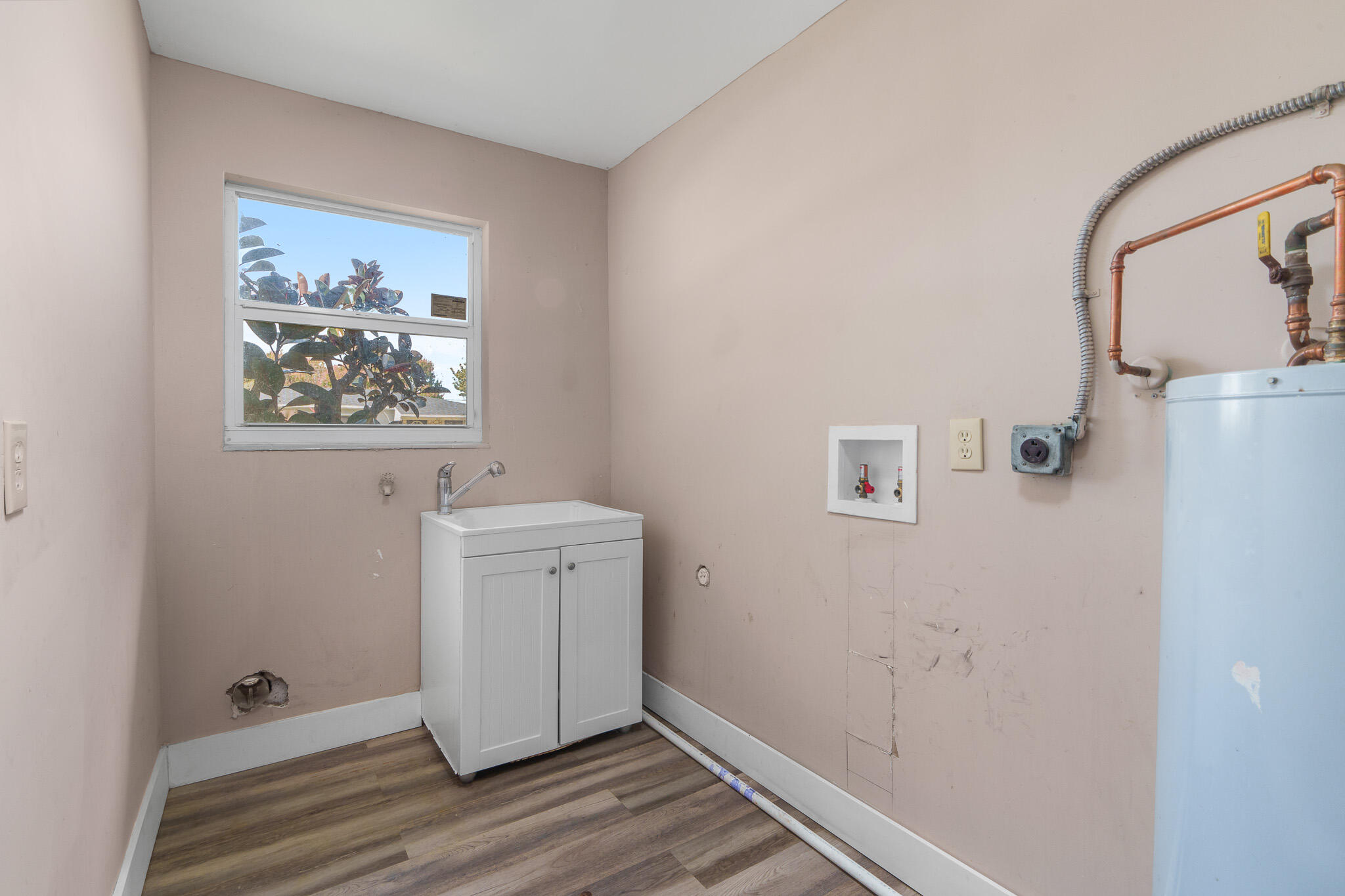 433 NW 5th Avenue
