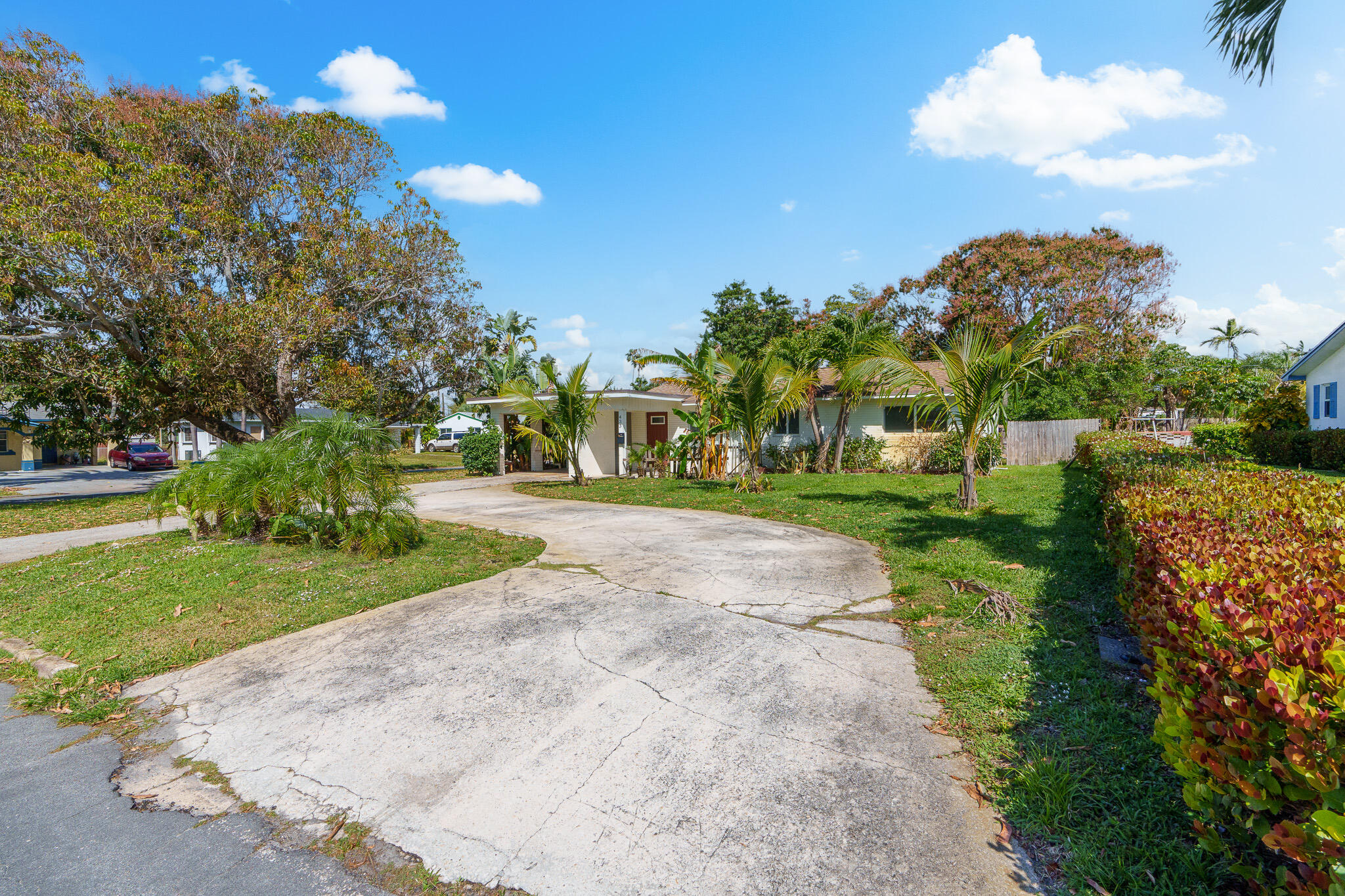 433 NW 5th Avenue