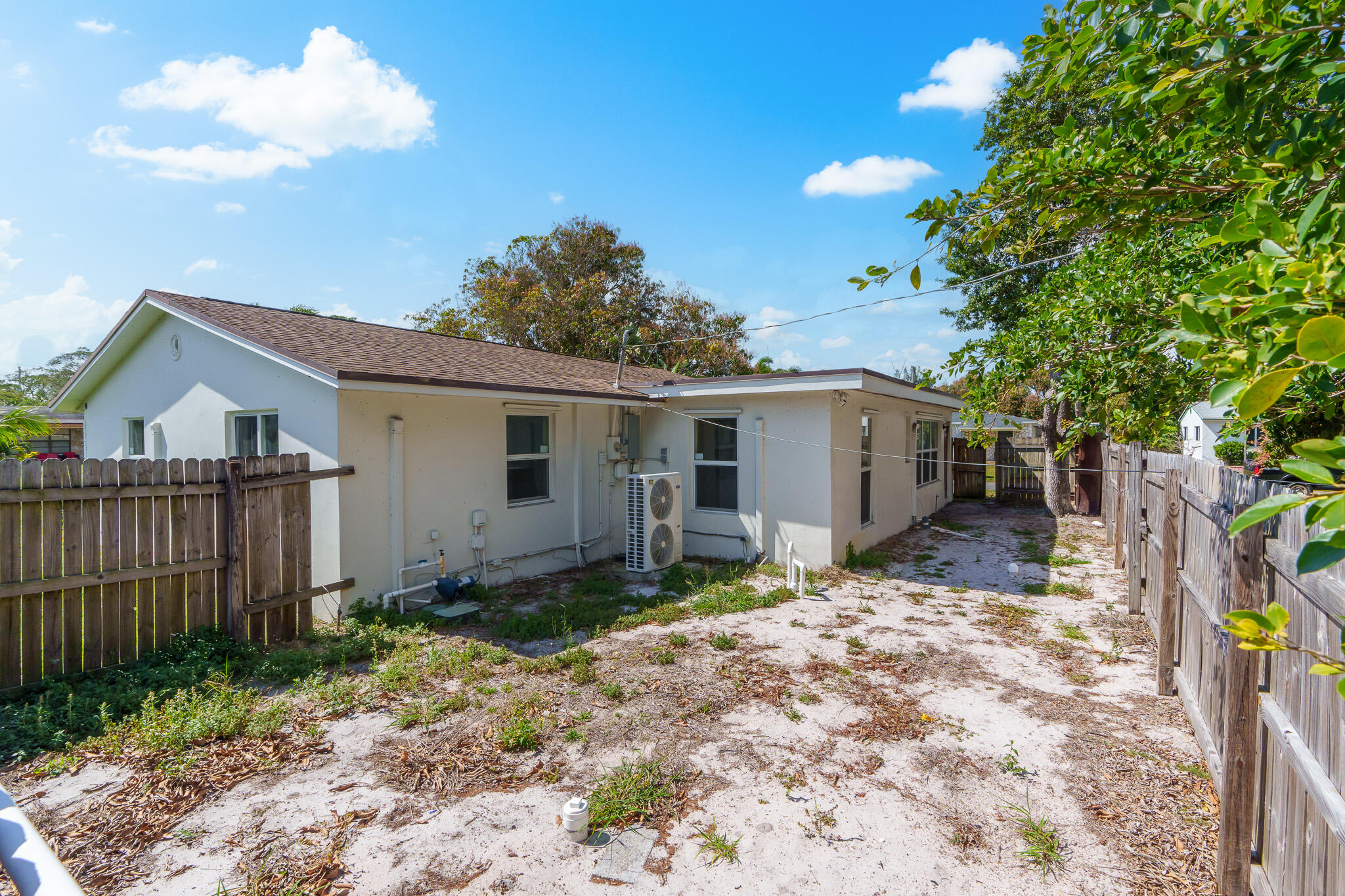 433 NW 5th Avenue