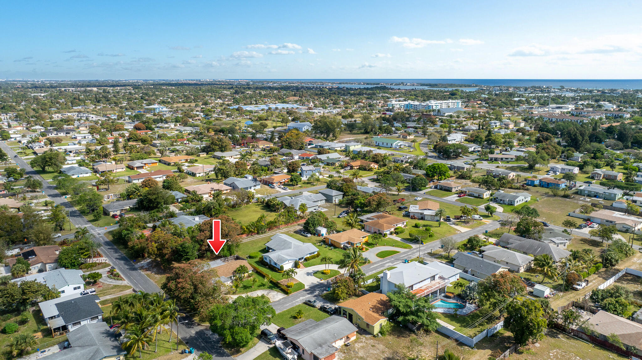 433 NW 5th Avenue