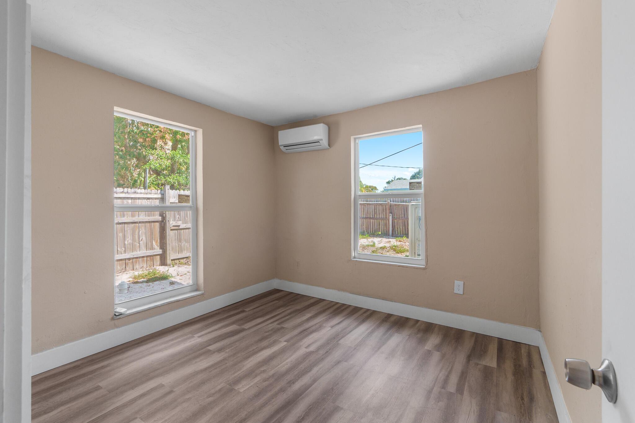 433 NW 5th Avenue