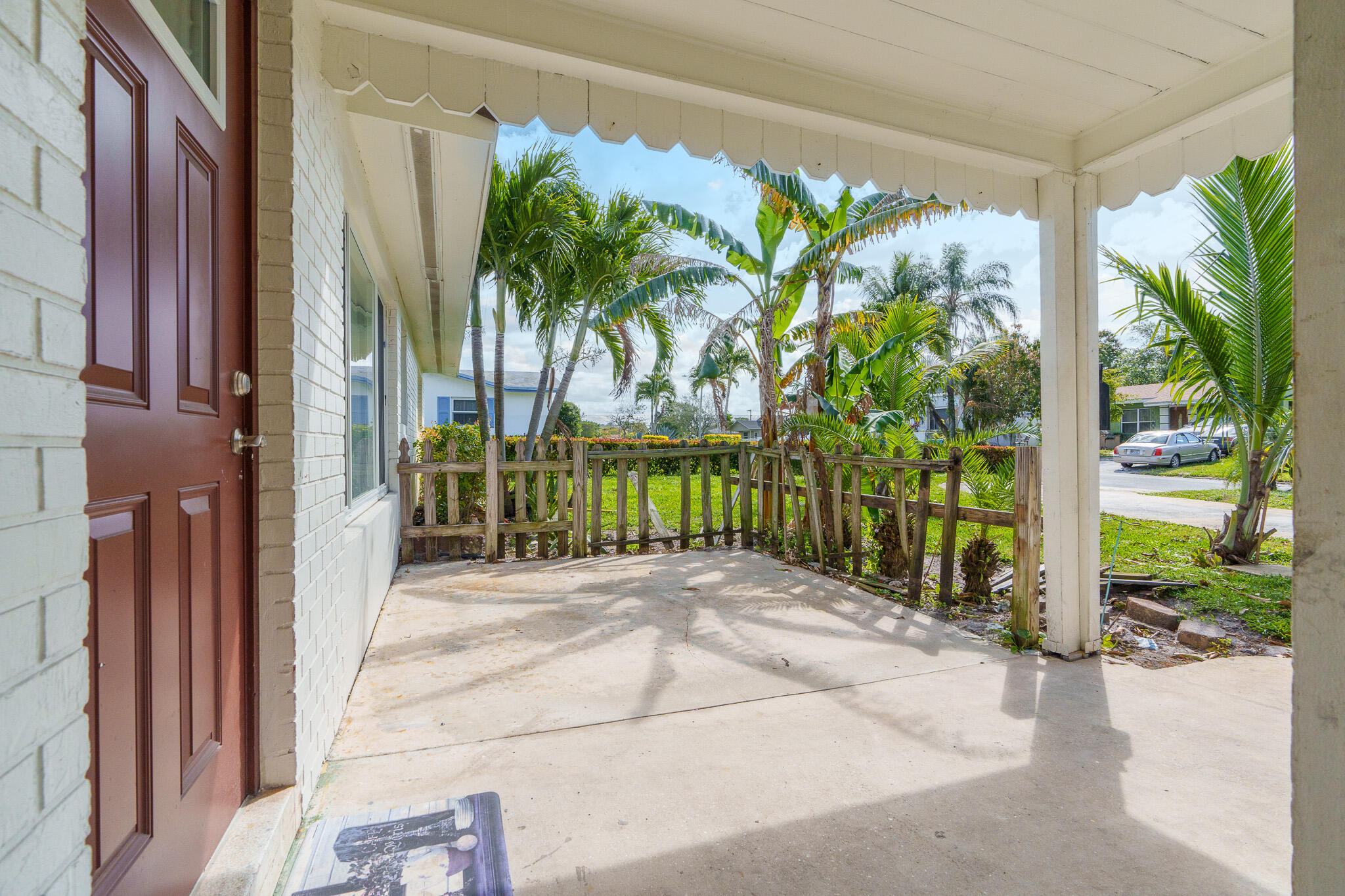 433 NW 5th Avenue