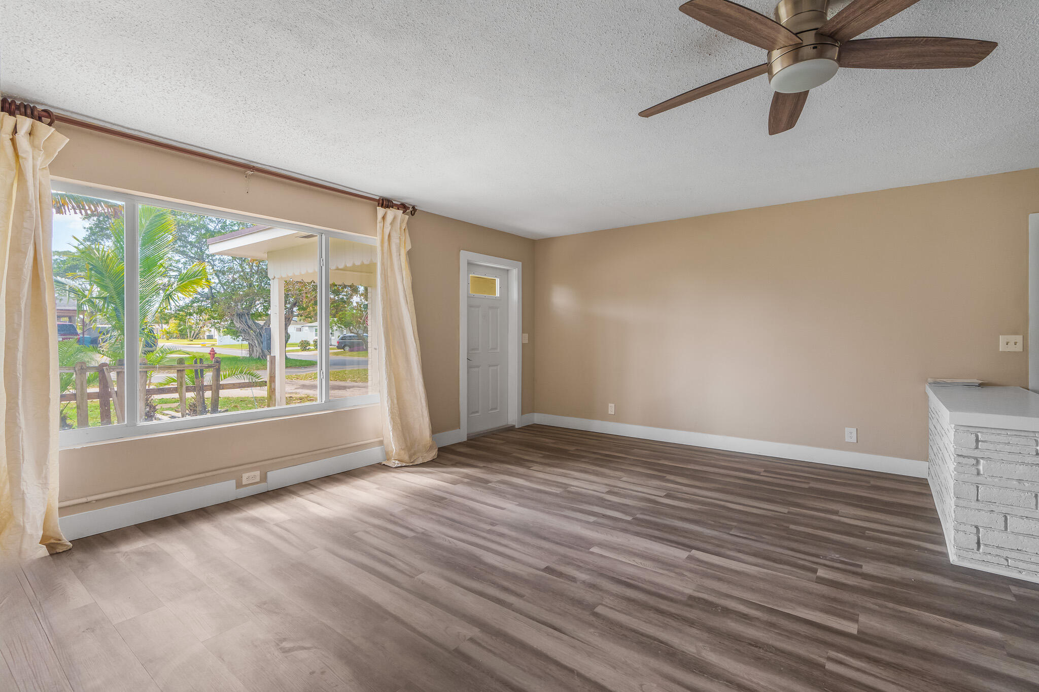 433 NW 5th Avenue