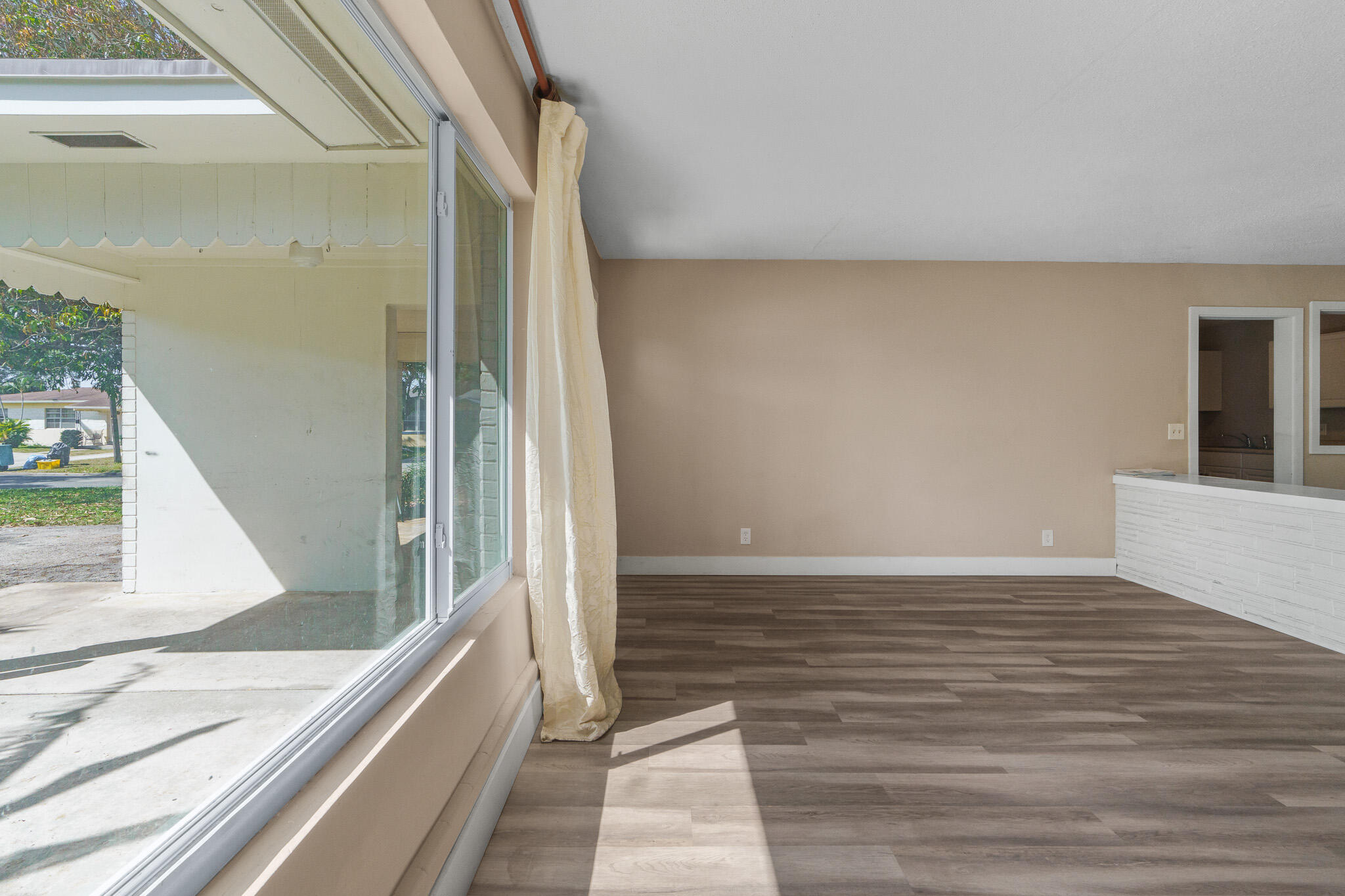 433 NW 5th Avenue