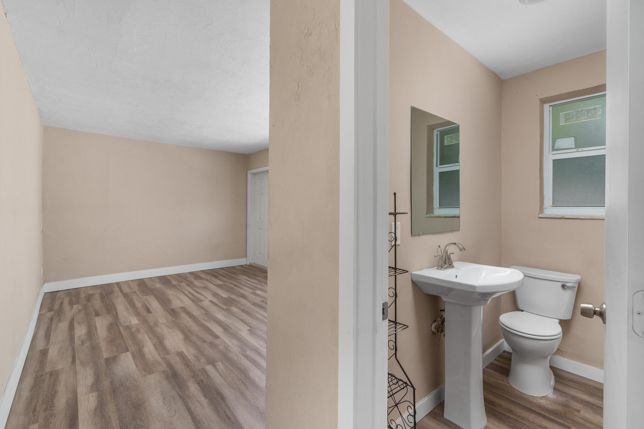 433 NW 5th Avenue