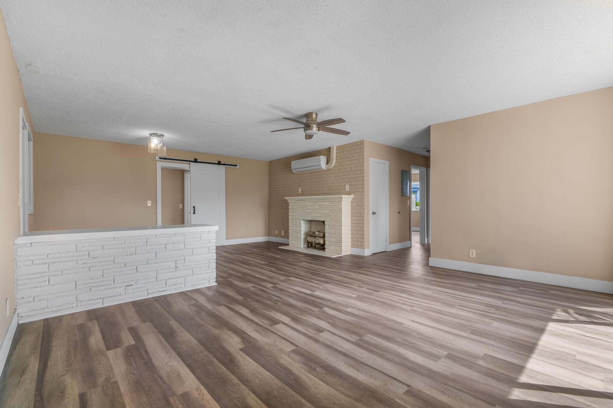 433 NW 5th Avenue
