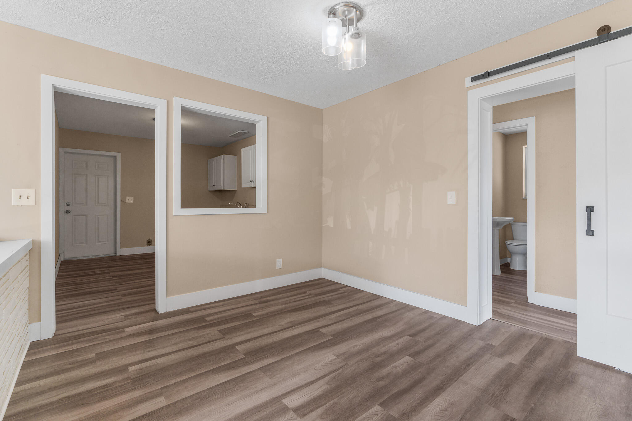 433 NW 5th Avenue