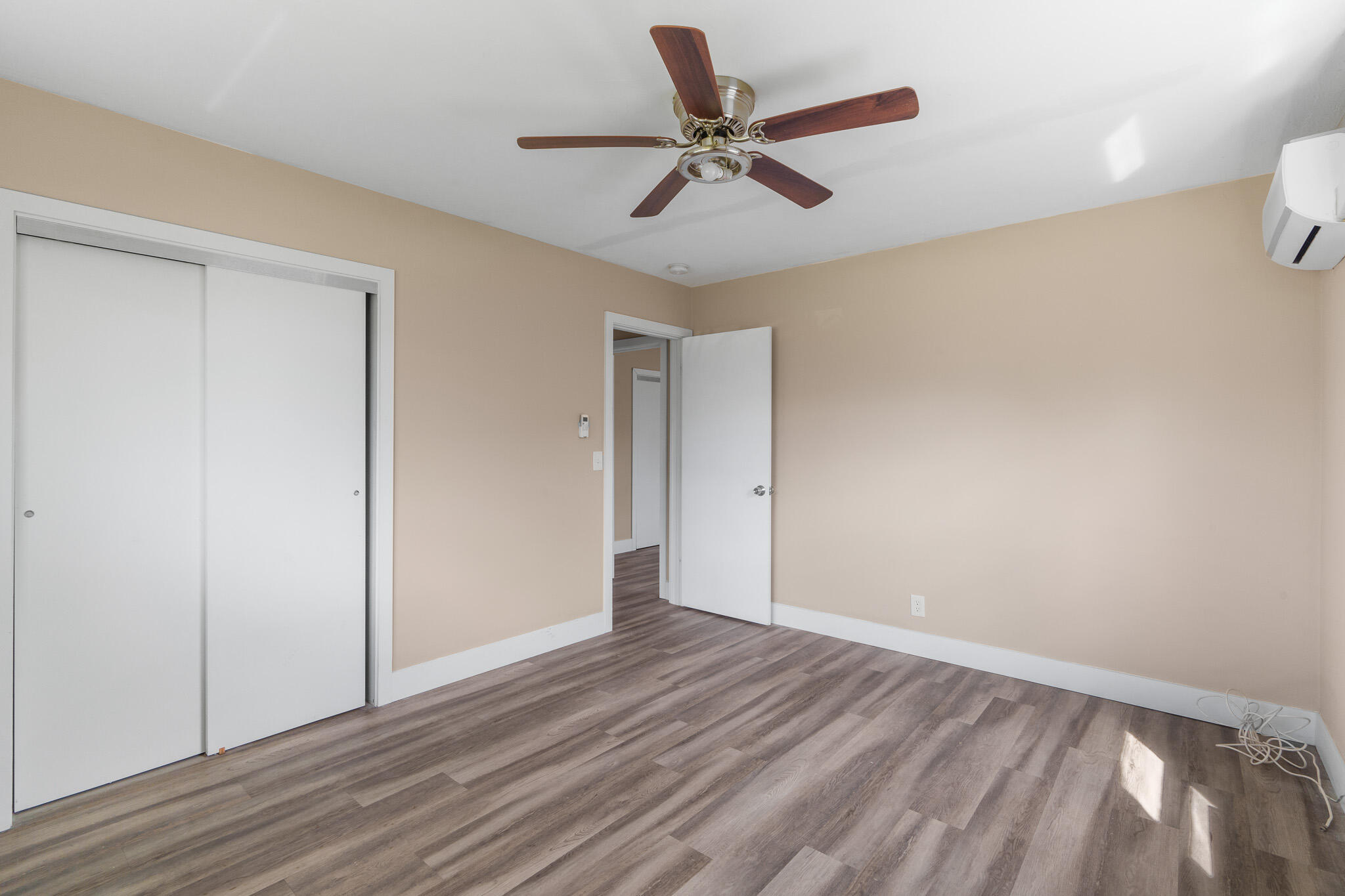 433 NW 5th Avenue