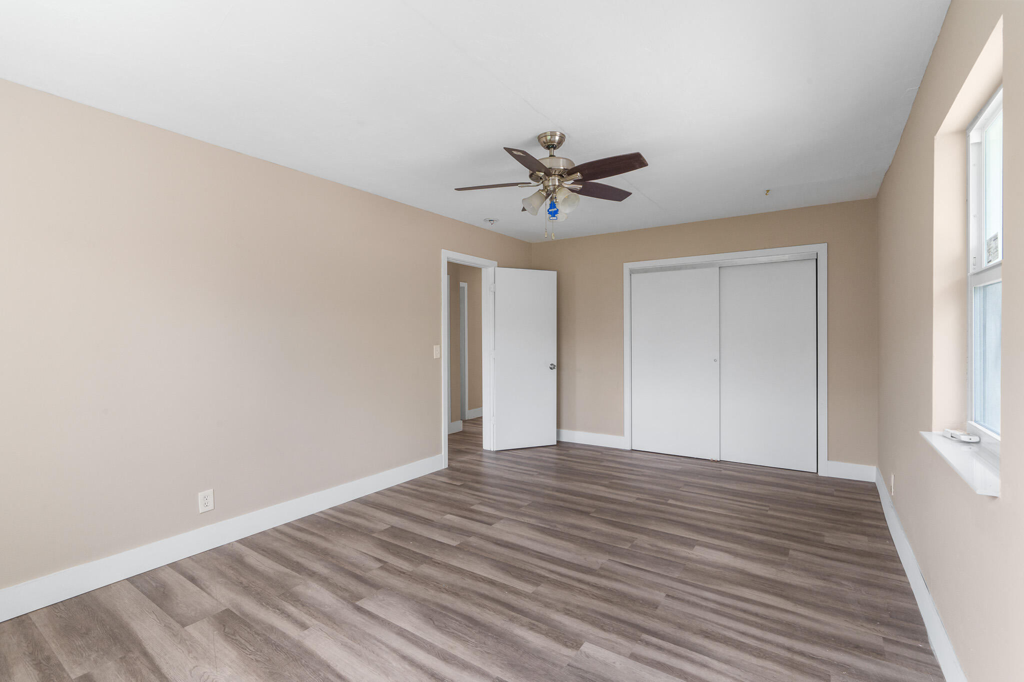 433 NW 5th Avenue