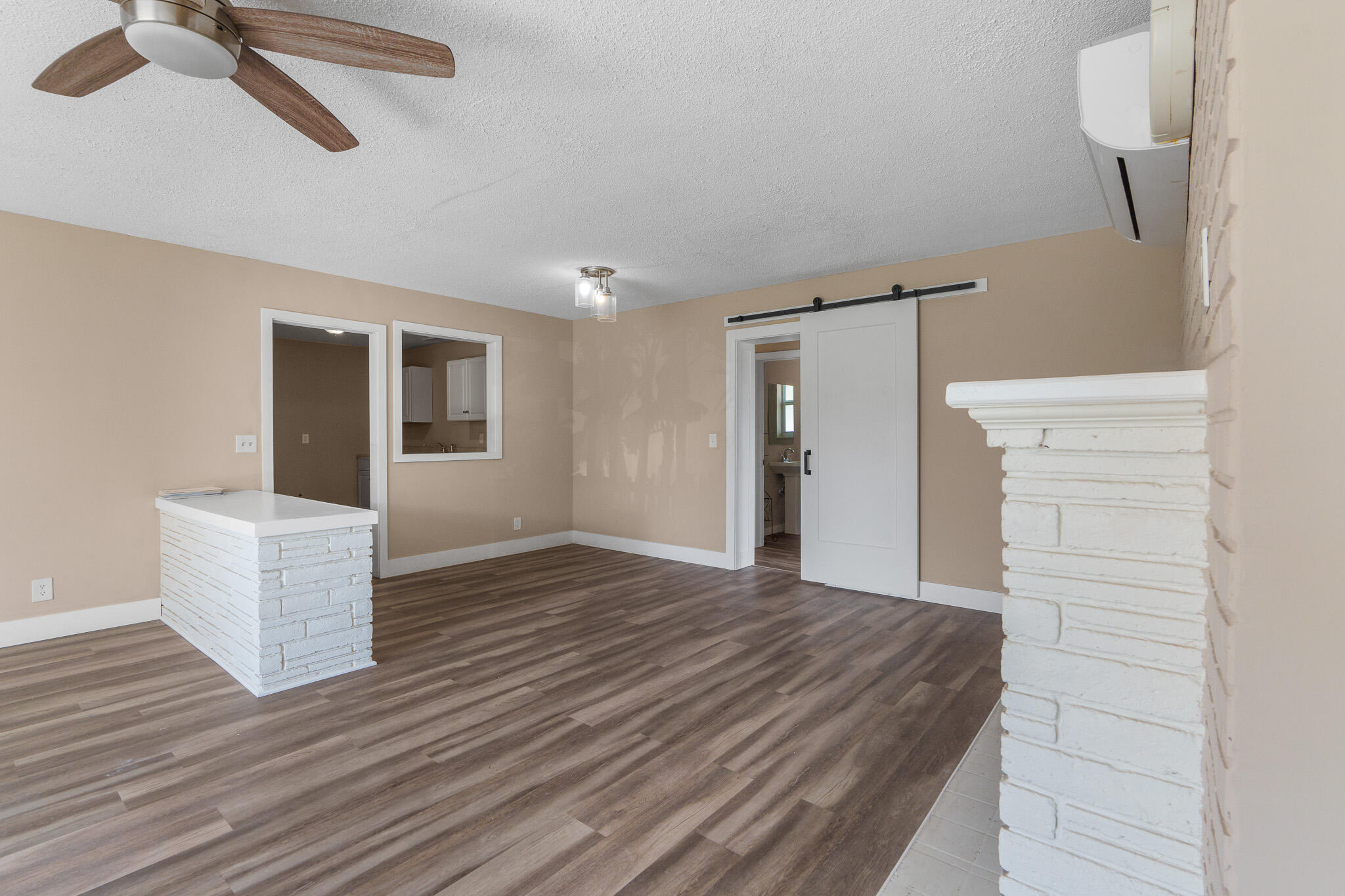 433 NW 5th Avenue