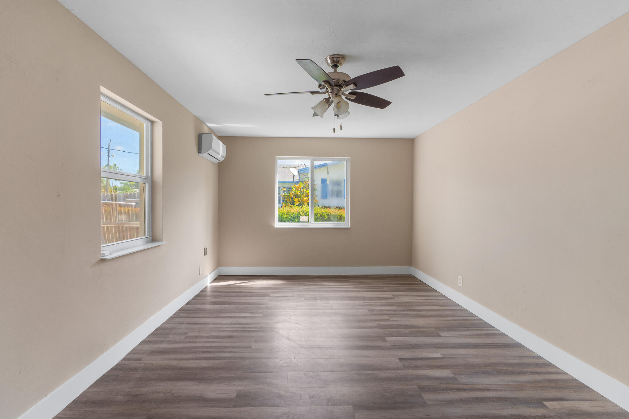 433 NW 5th Avenue