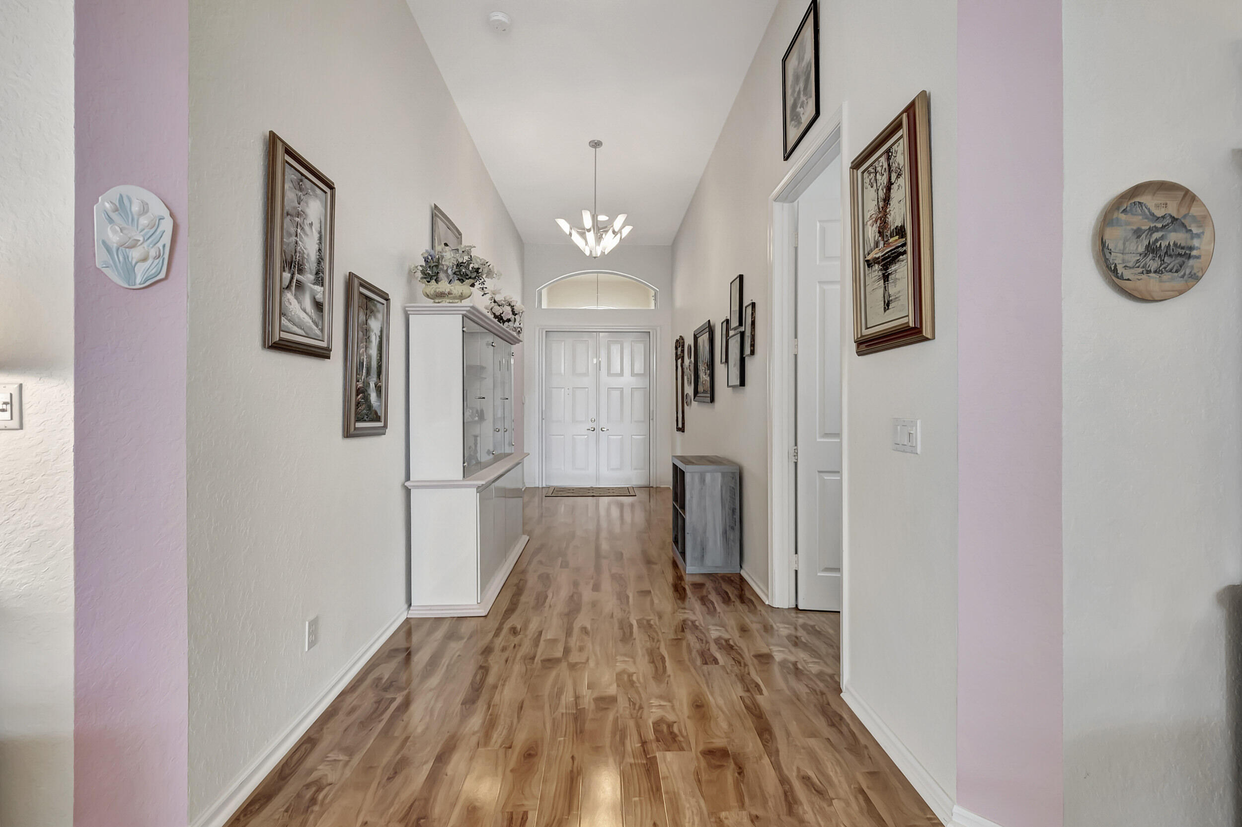 8820 Bellido Circle
